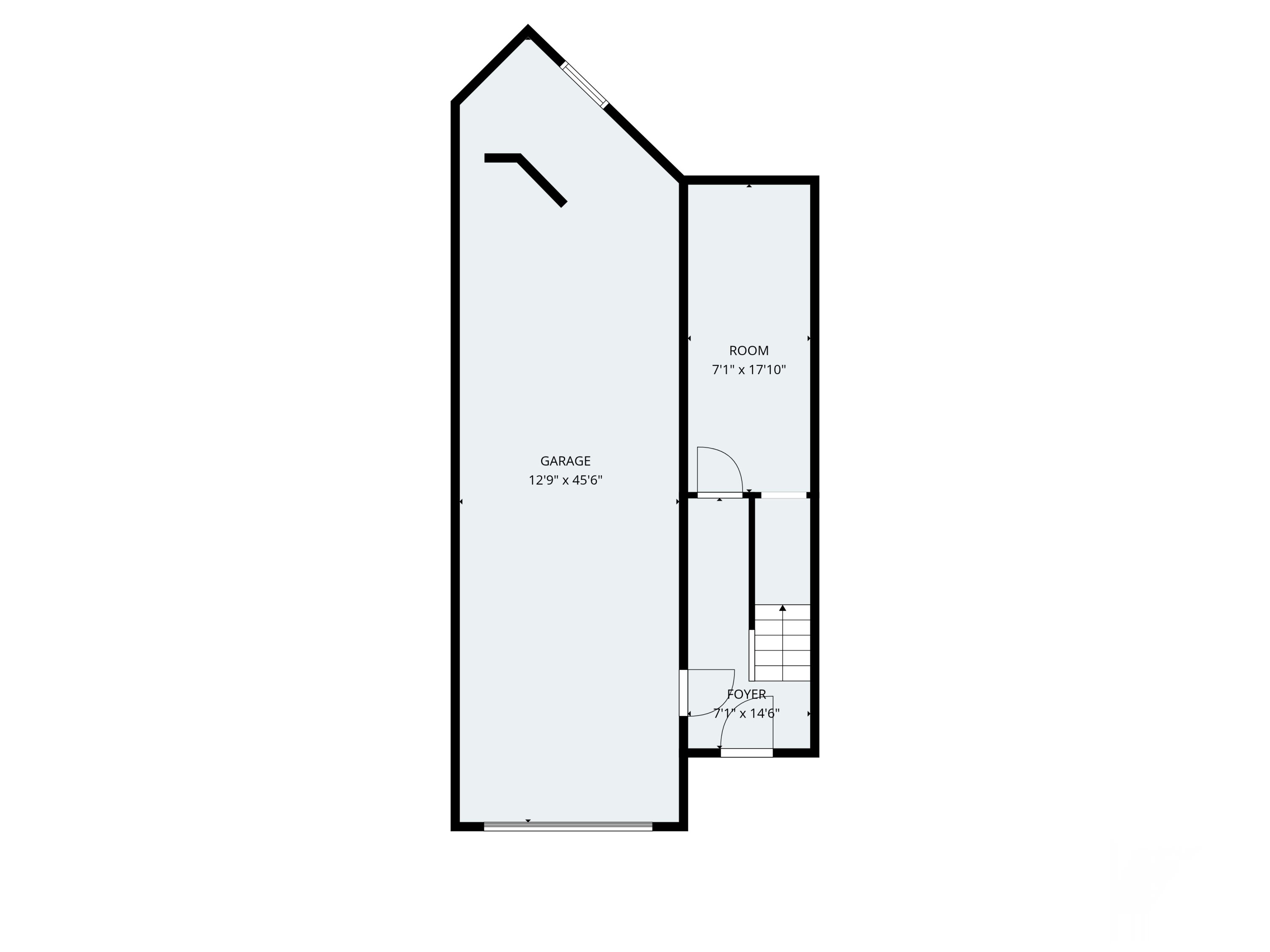 9 Ledges Court 9