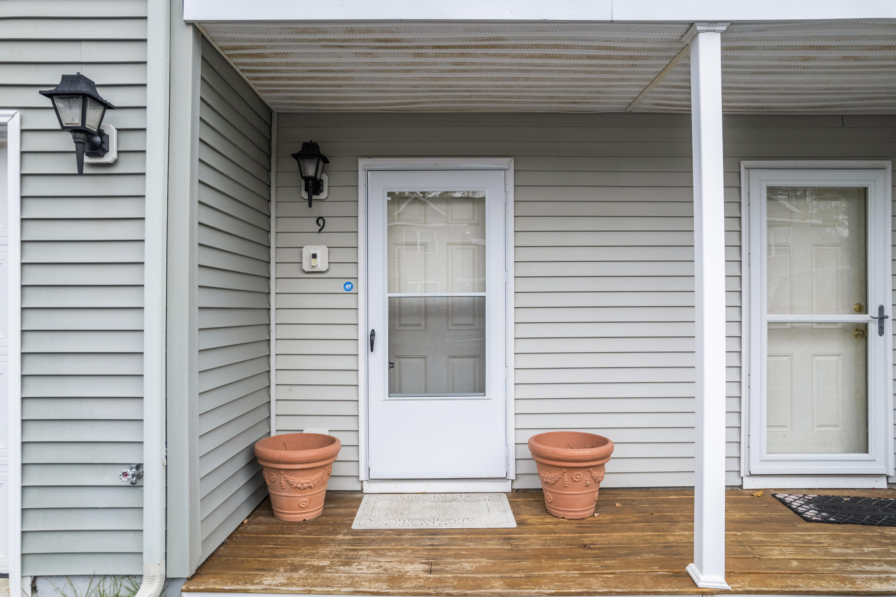 9 Ledges Court 9