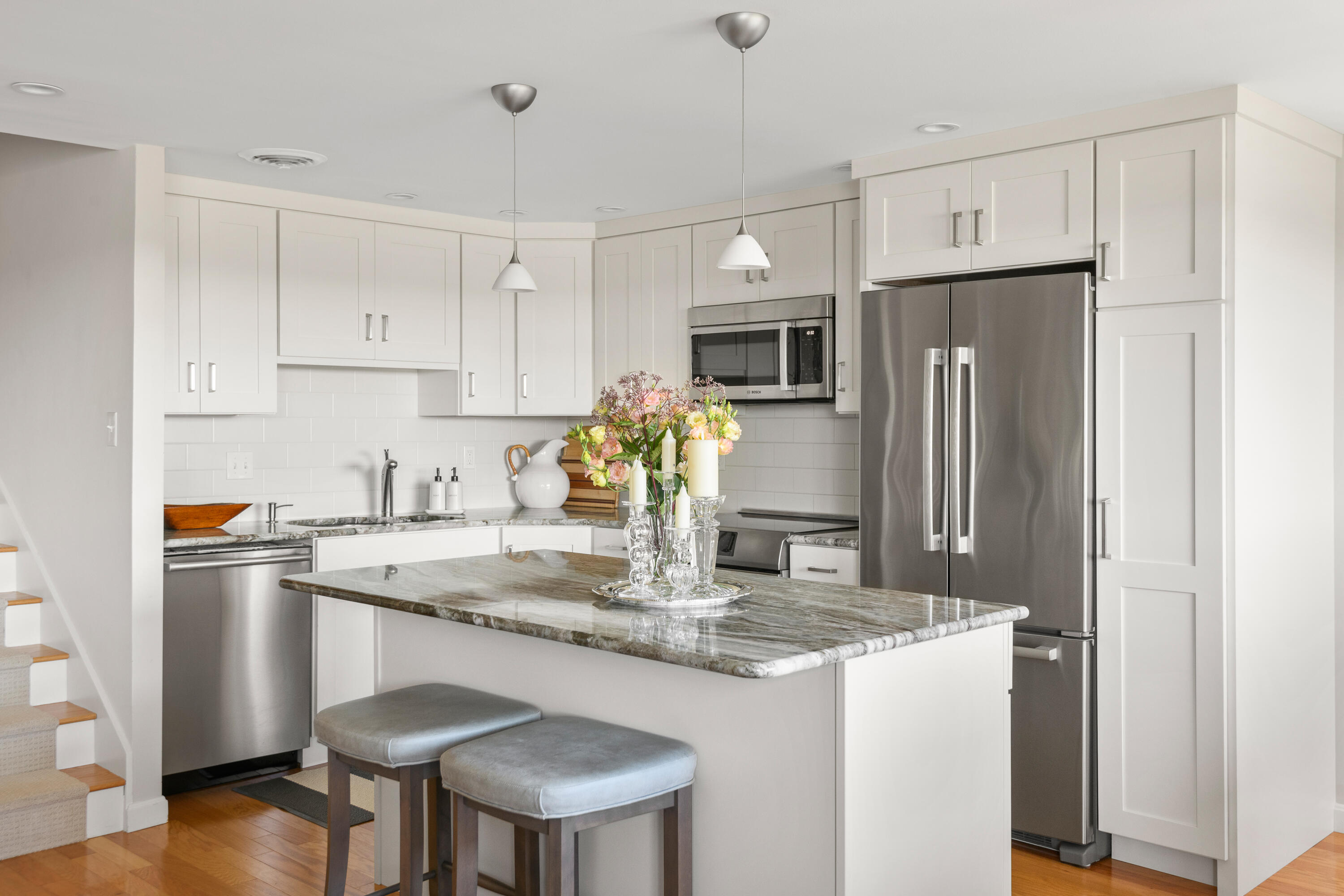 340 Eastern Promenade 145