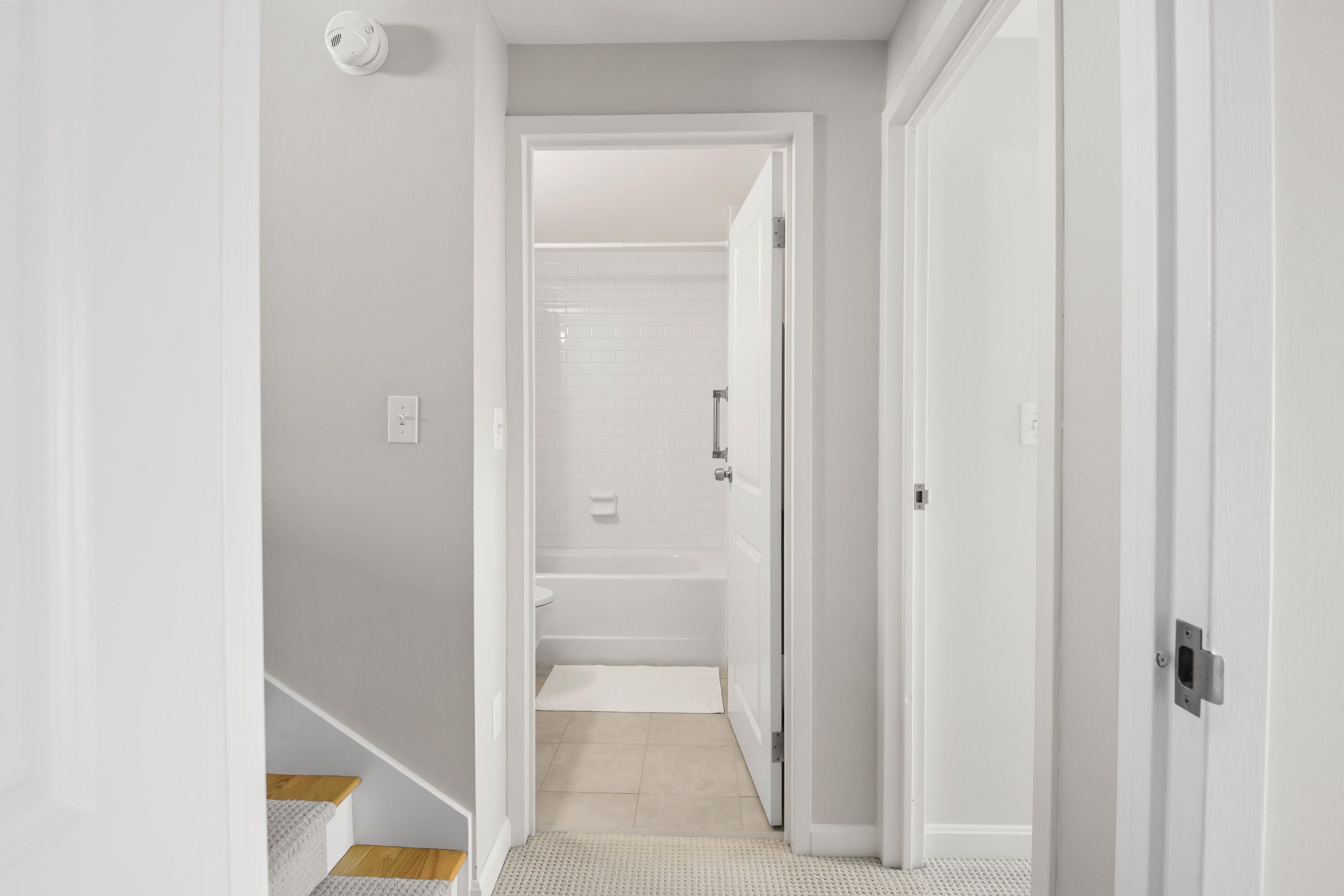 340 Eastern Promenade 145