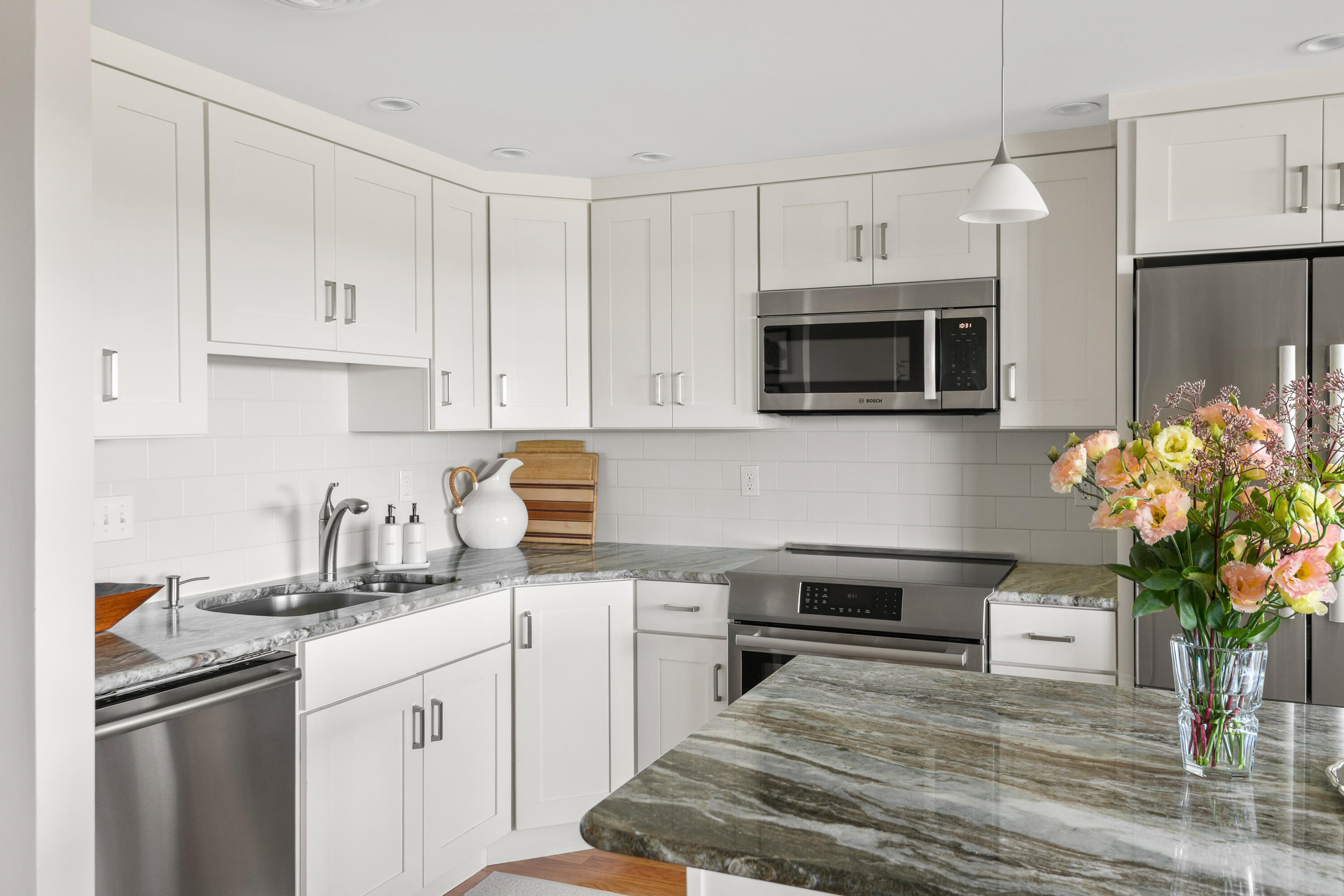340 Eastern Promenade 145