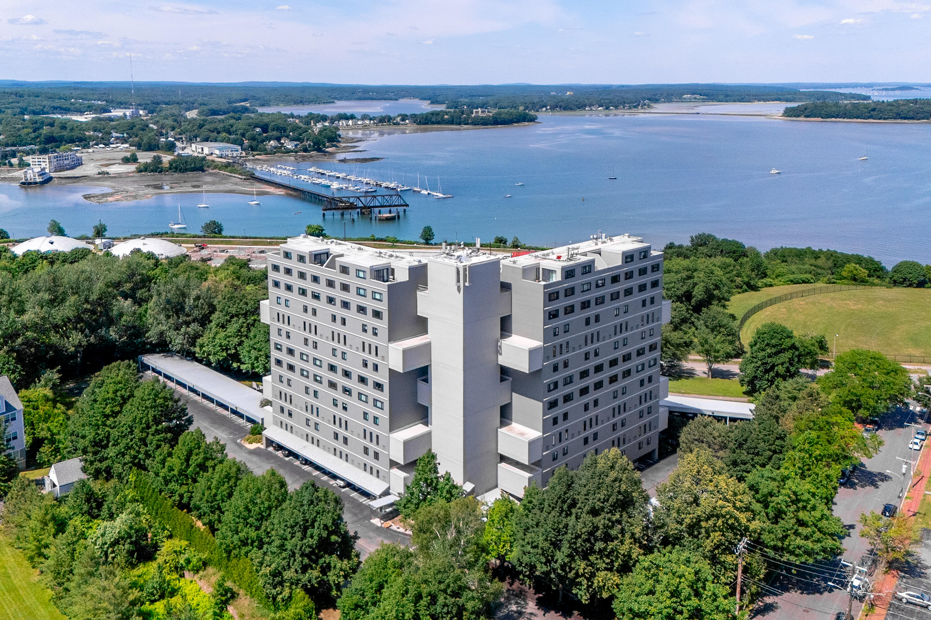 340 Eastern Promenade 145