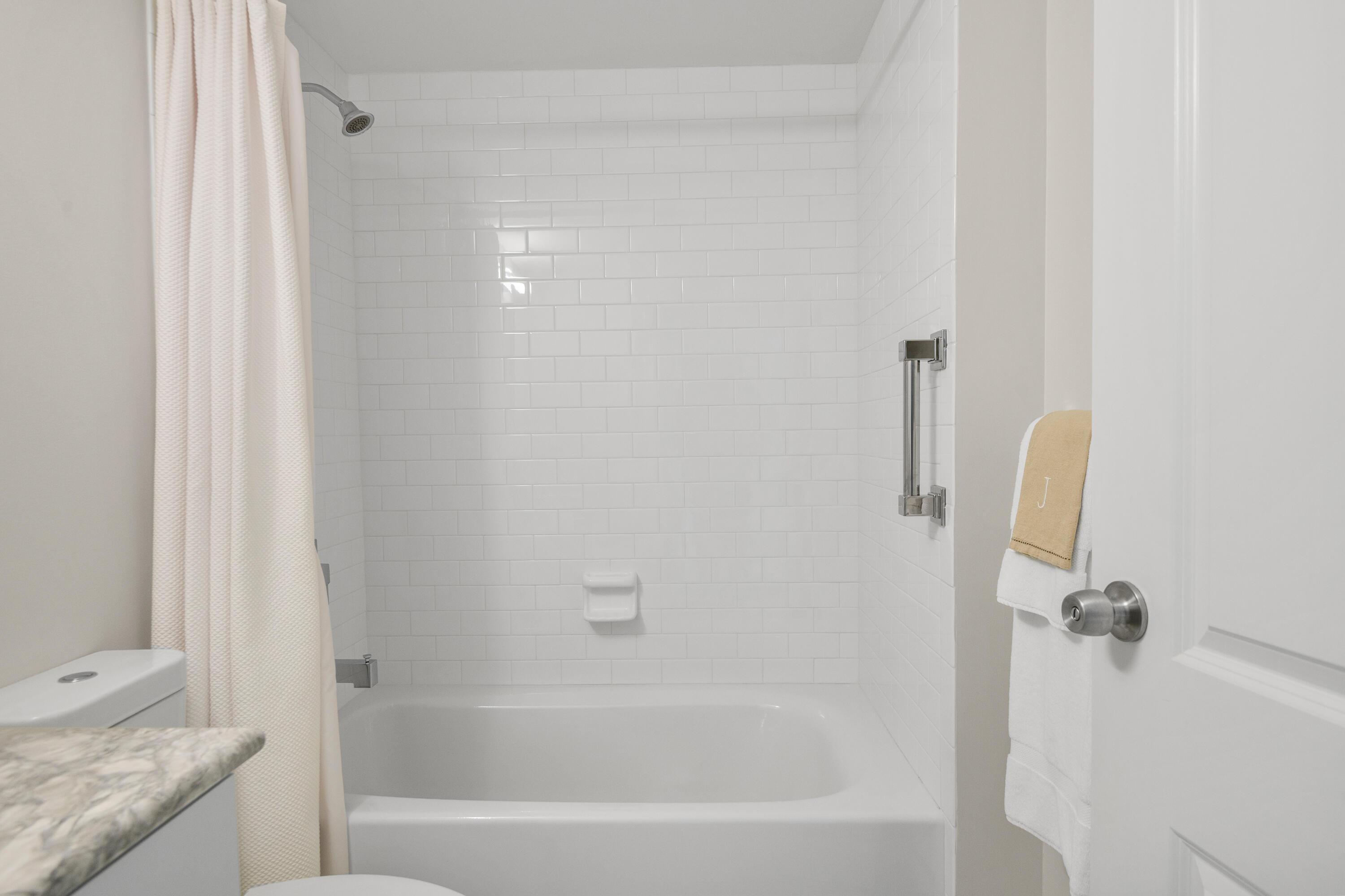 340 Eastern Promenade 145