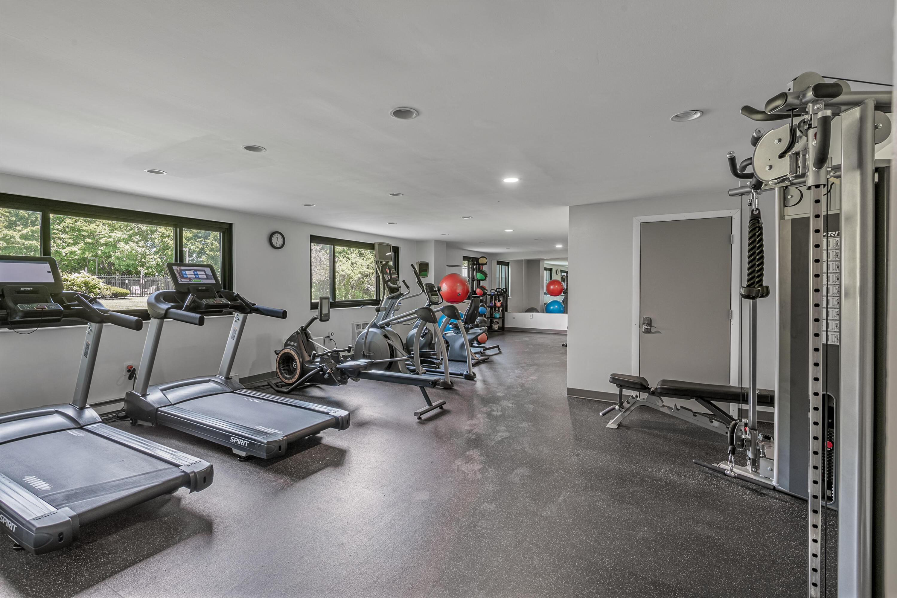 340 Eastern Promenade 145