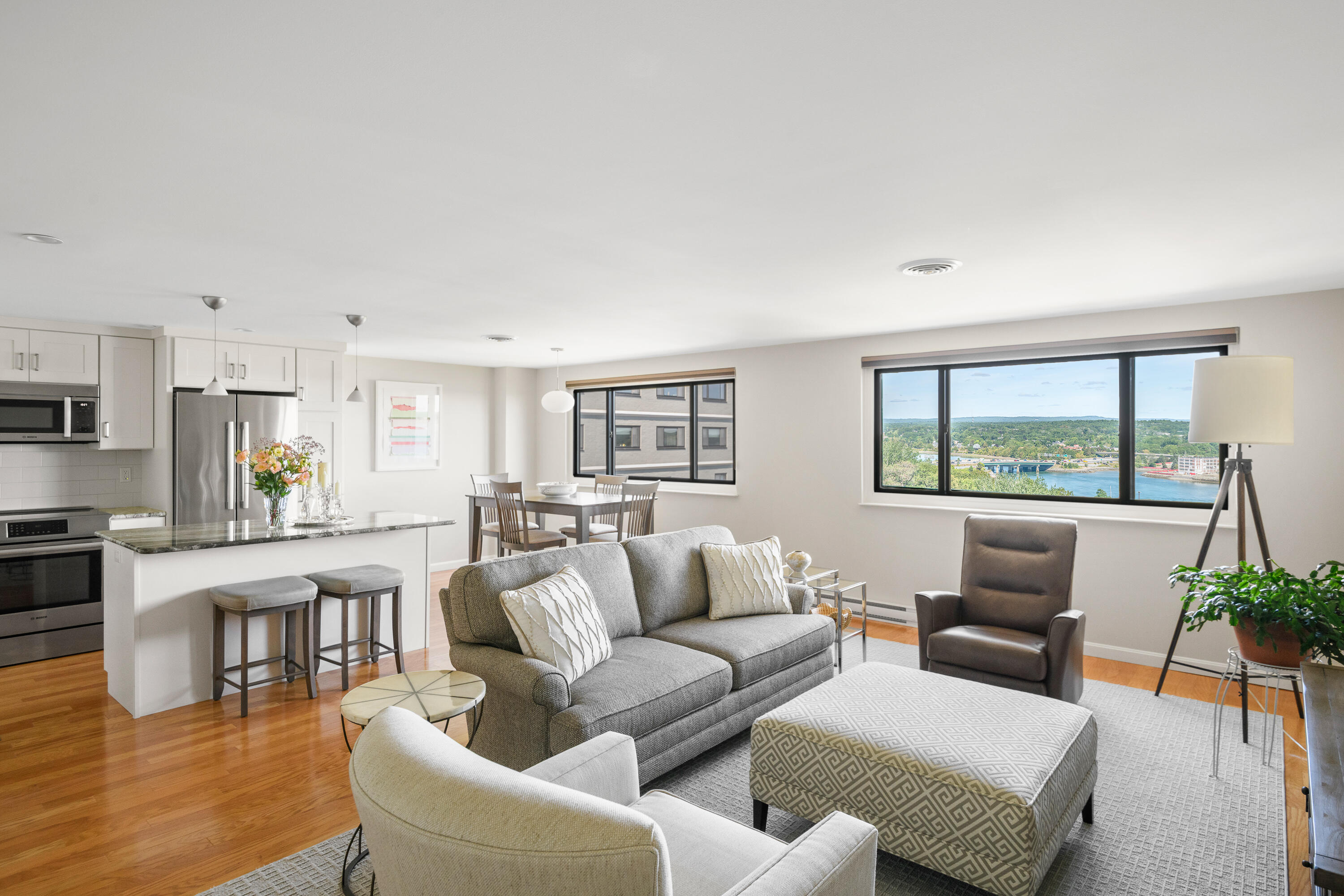340 Eastern Promenade 145
