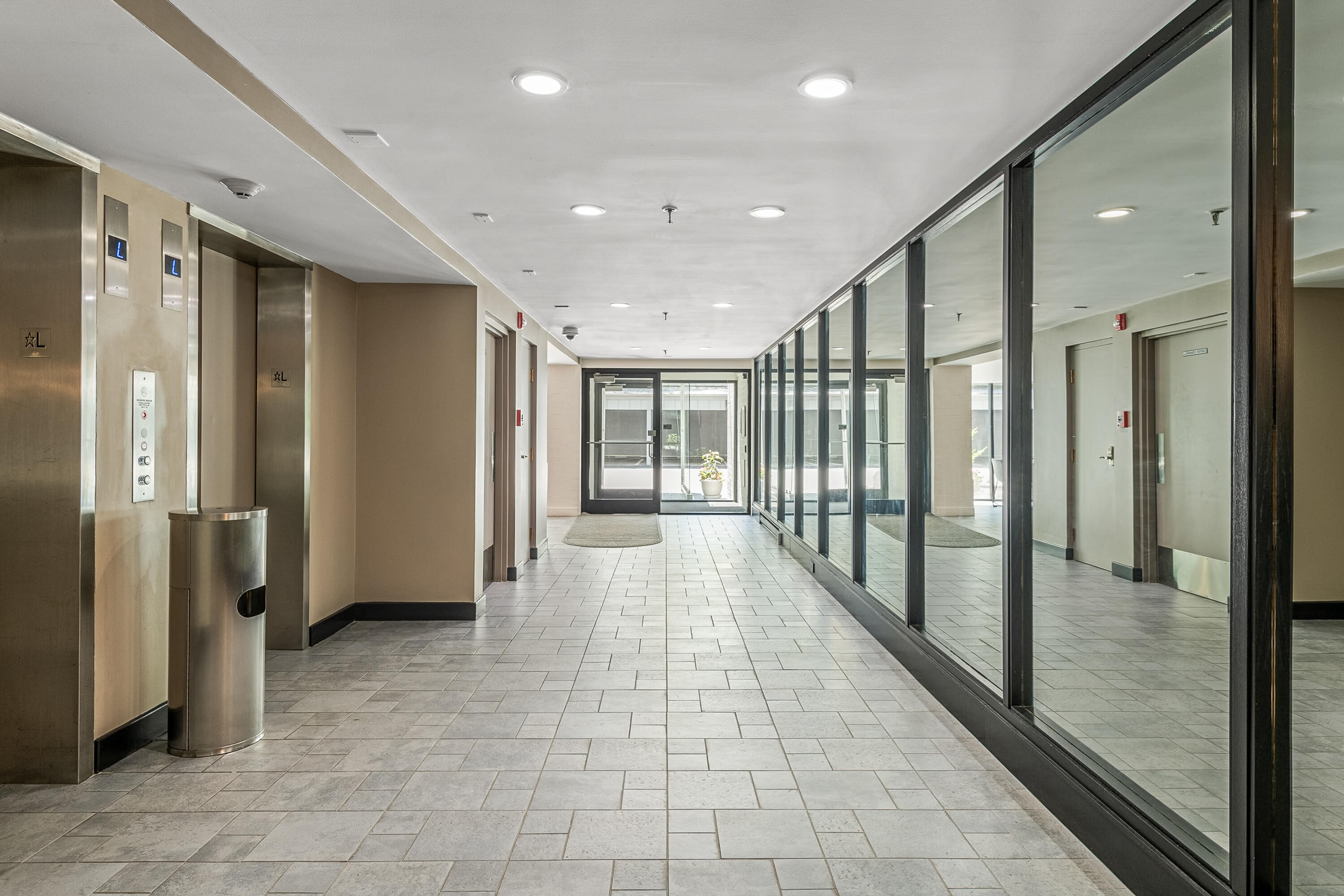 340 Eastern Promenade 145