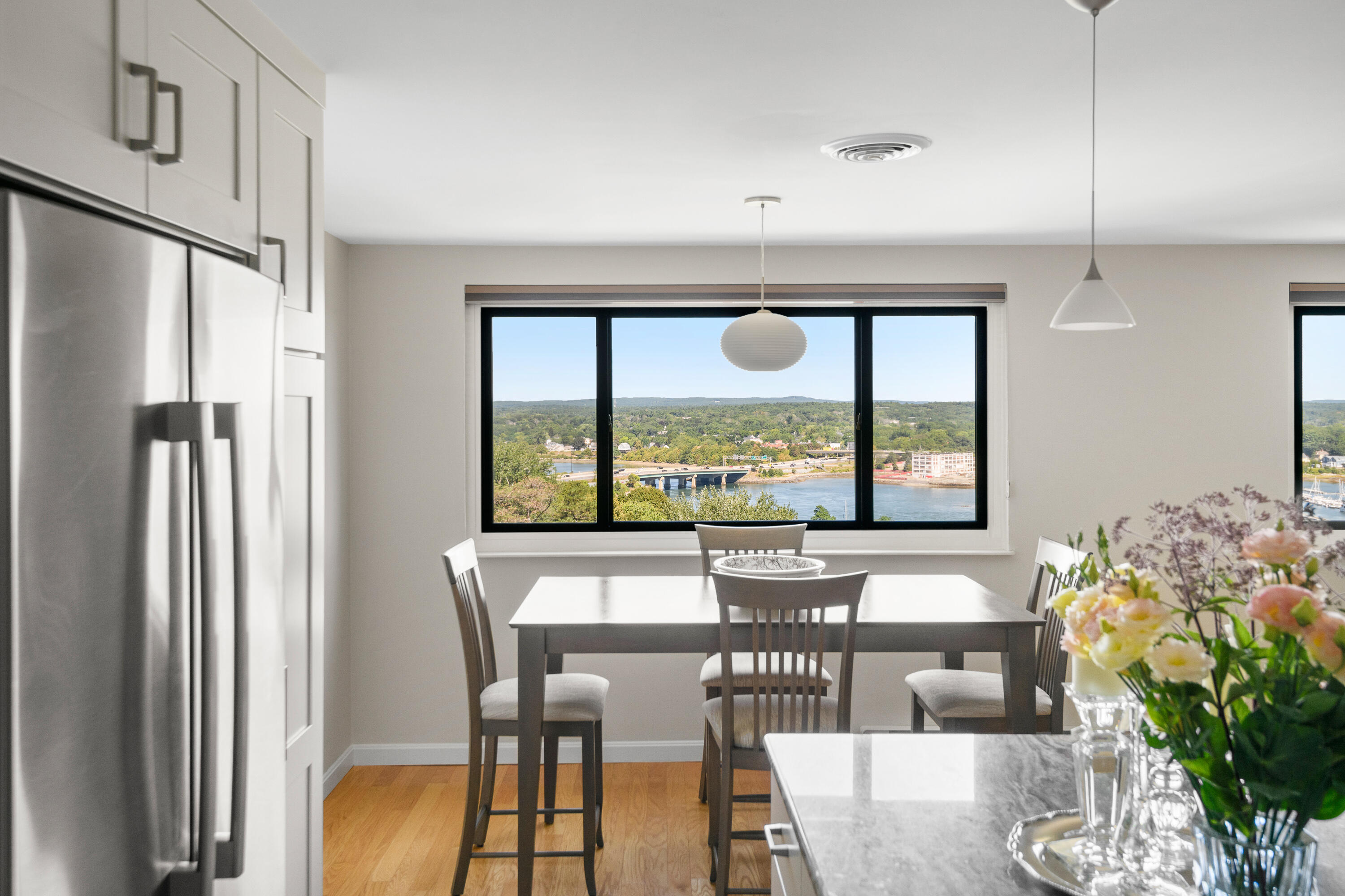 340 Eastern Promenade 145