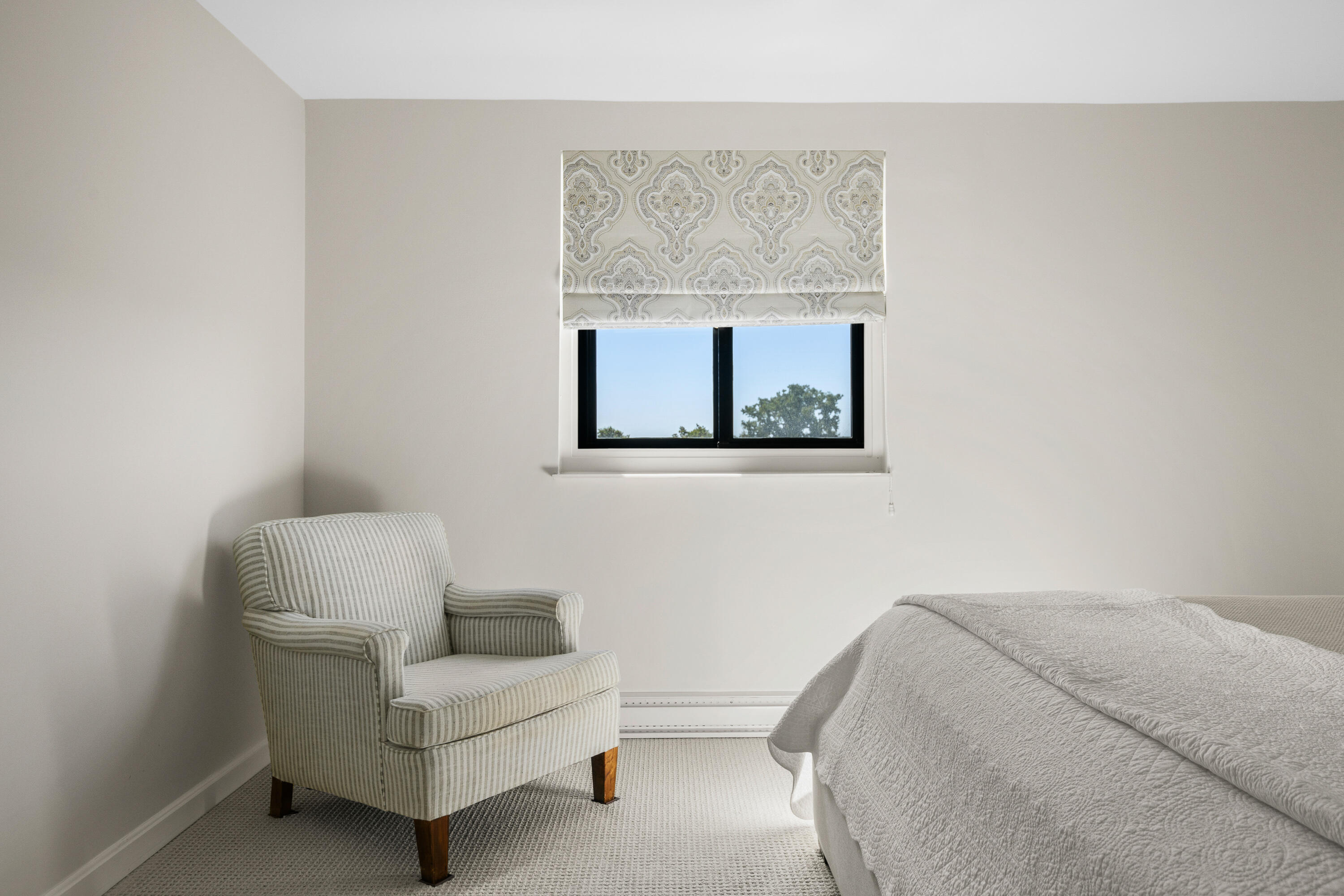 340 Eastern Promenade 145