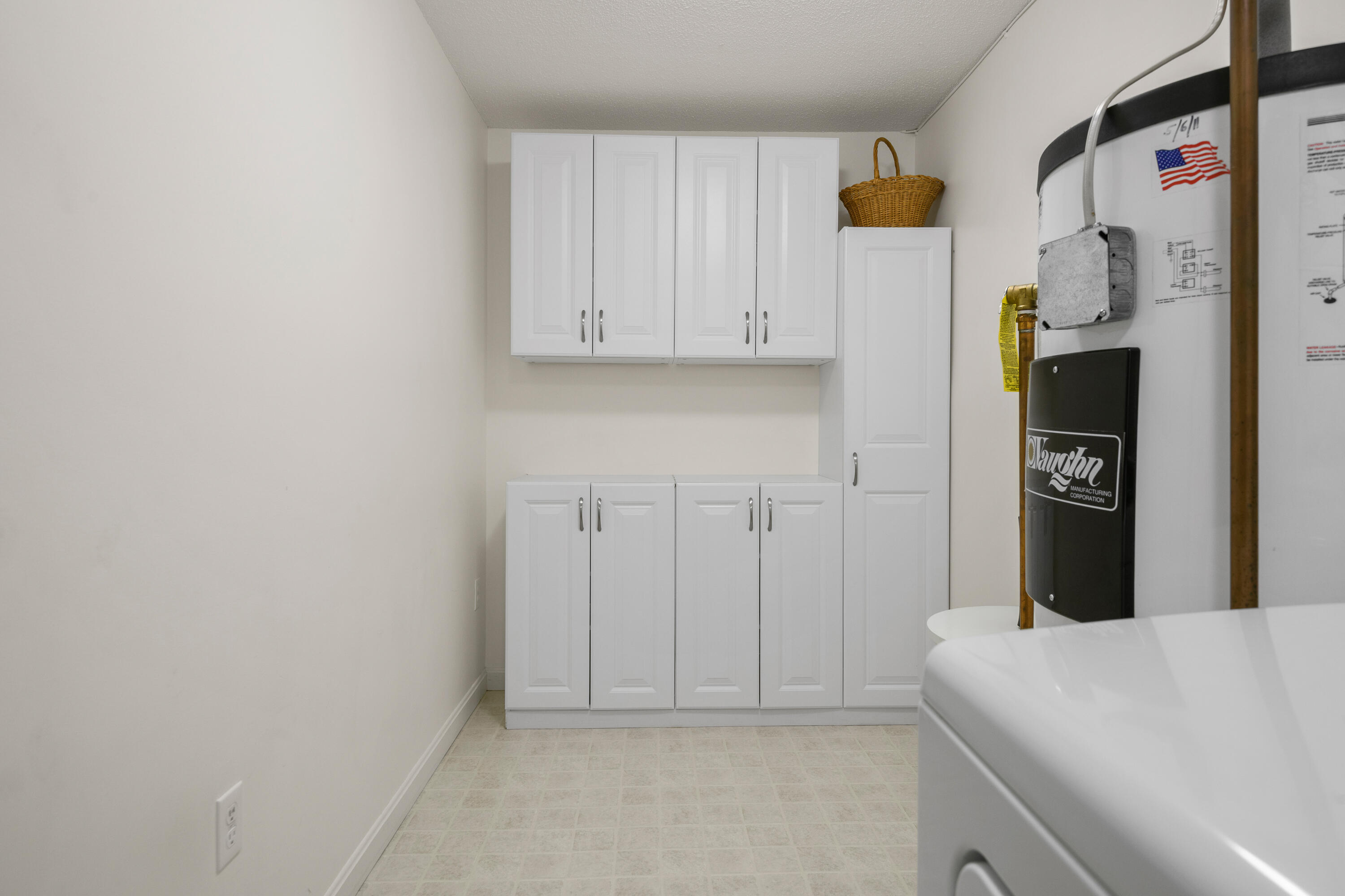 340 Eastern Promenade 145