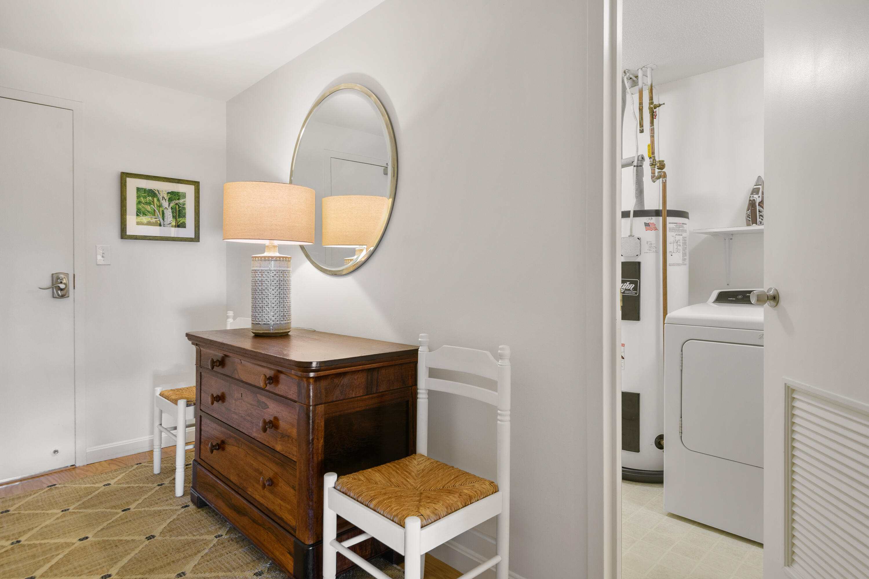 340 Eastern Promenade 145