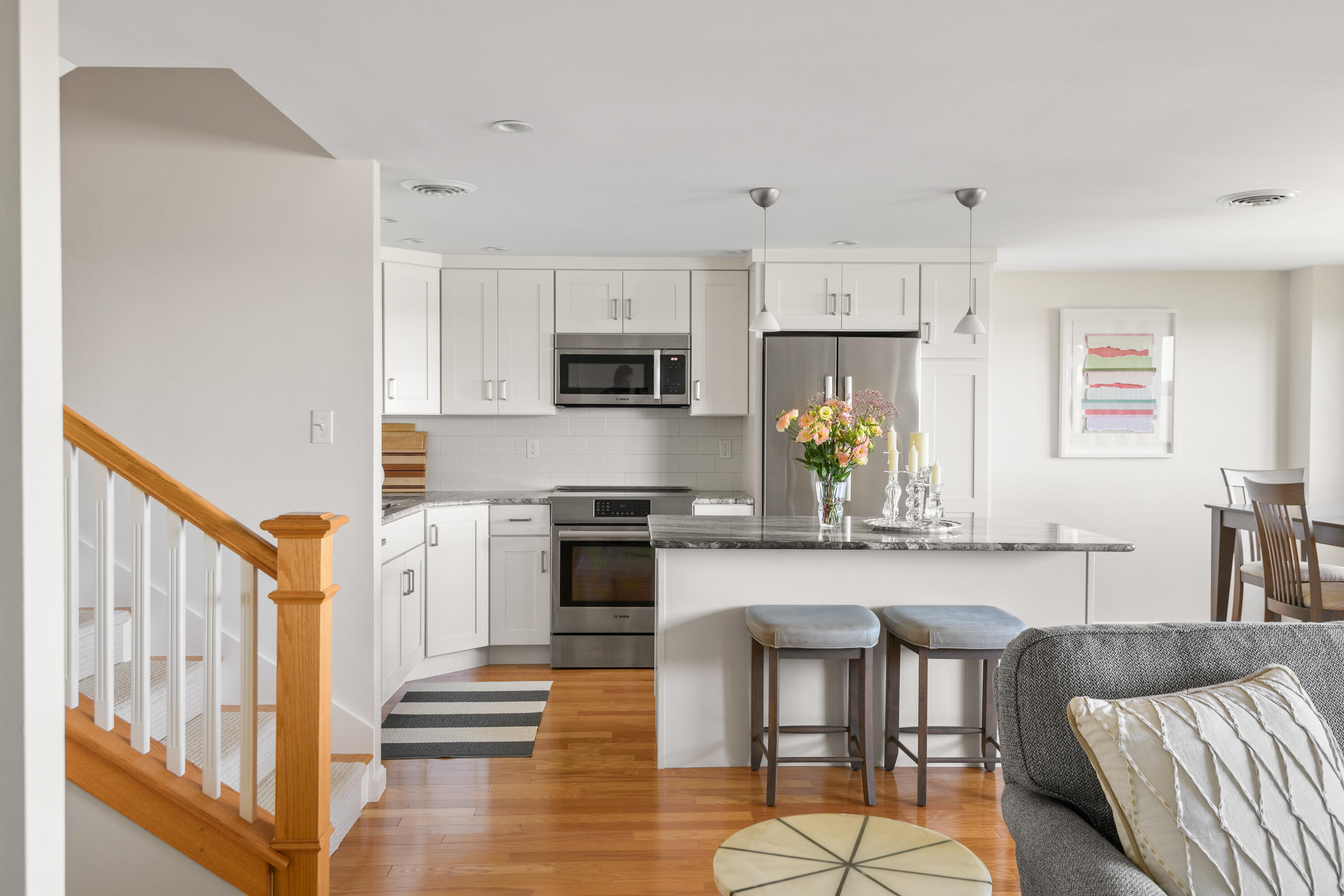 340 Eastern Promenade 145