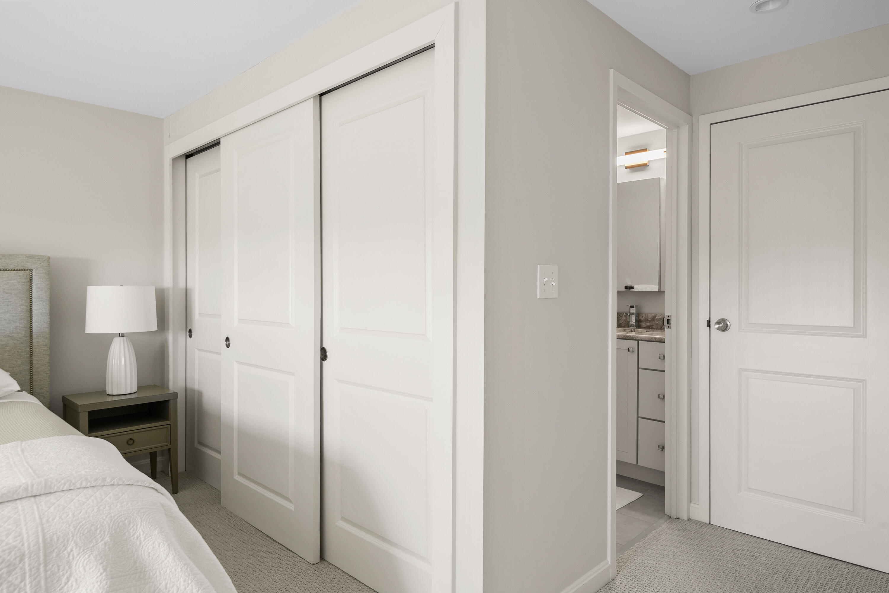 340 Eastern Promenade 145