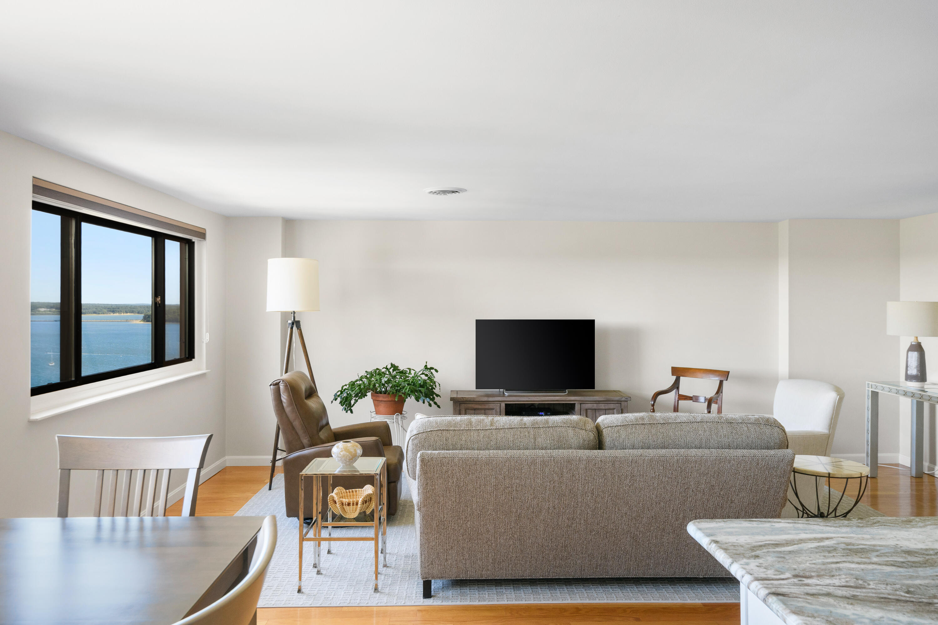 340 Eastern Promenade 145