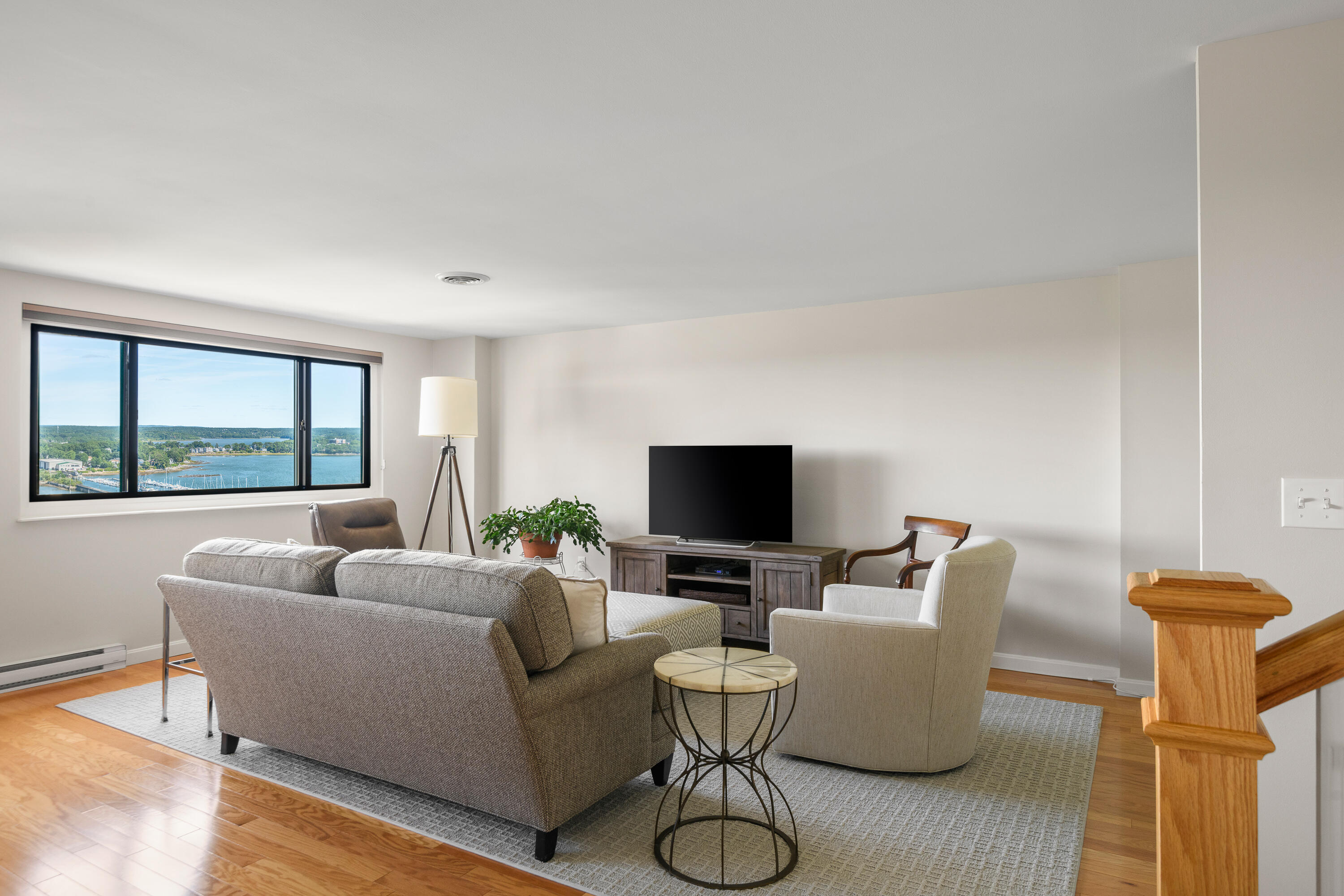 340 Eastern Promenade 145
