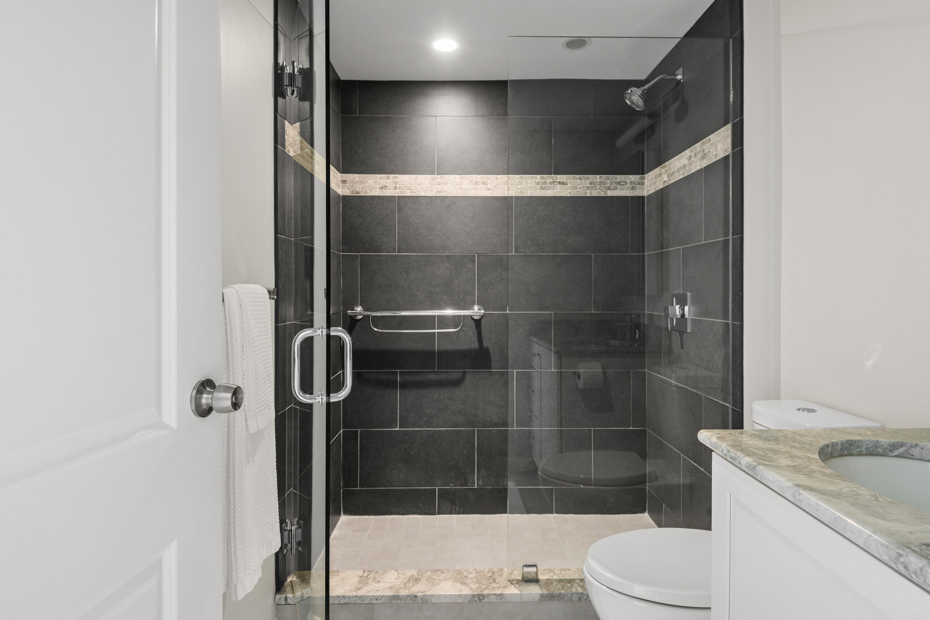 340 Eastern Promenade 145