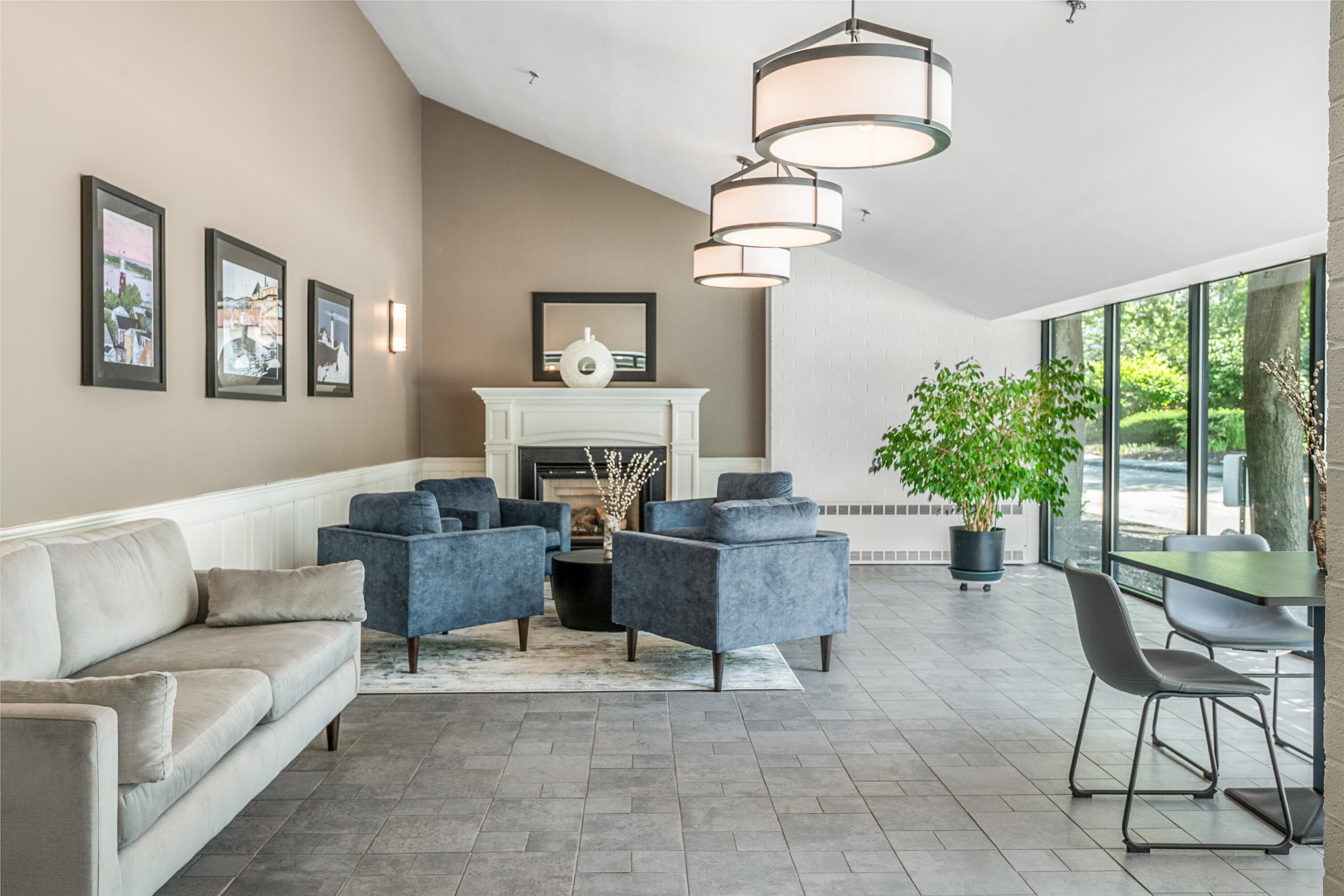 340 Eastern Promenade 145
