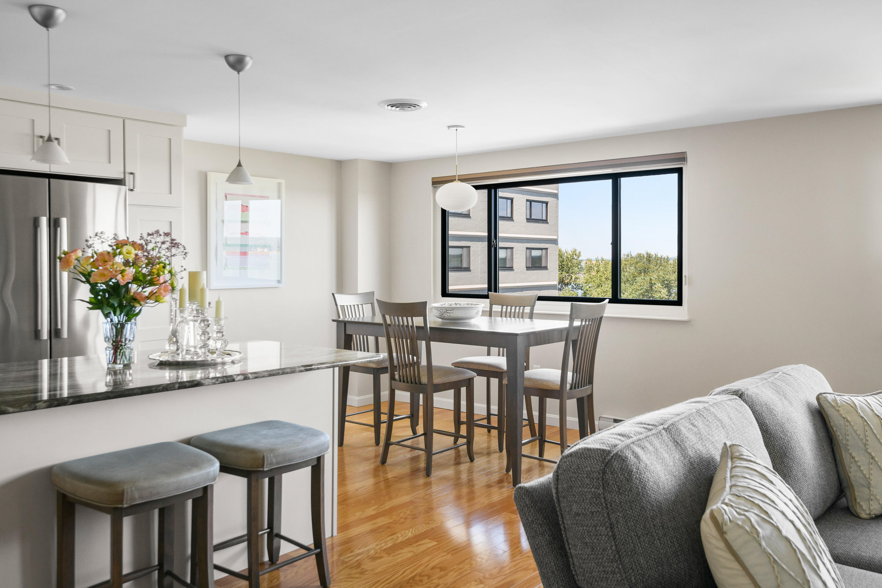 340 Eastern Promenade 145