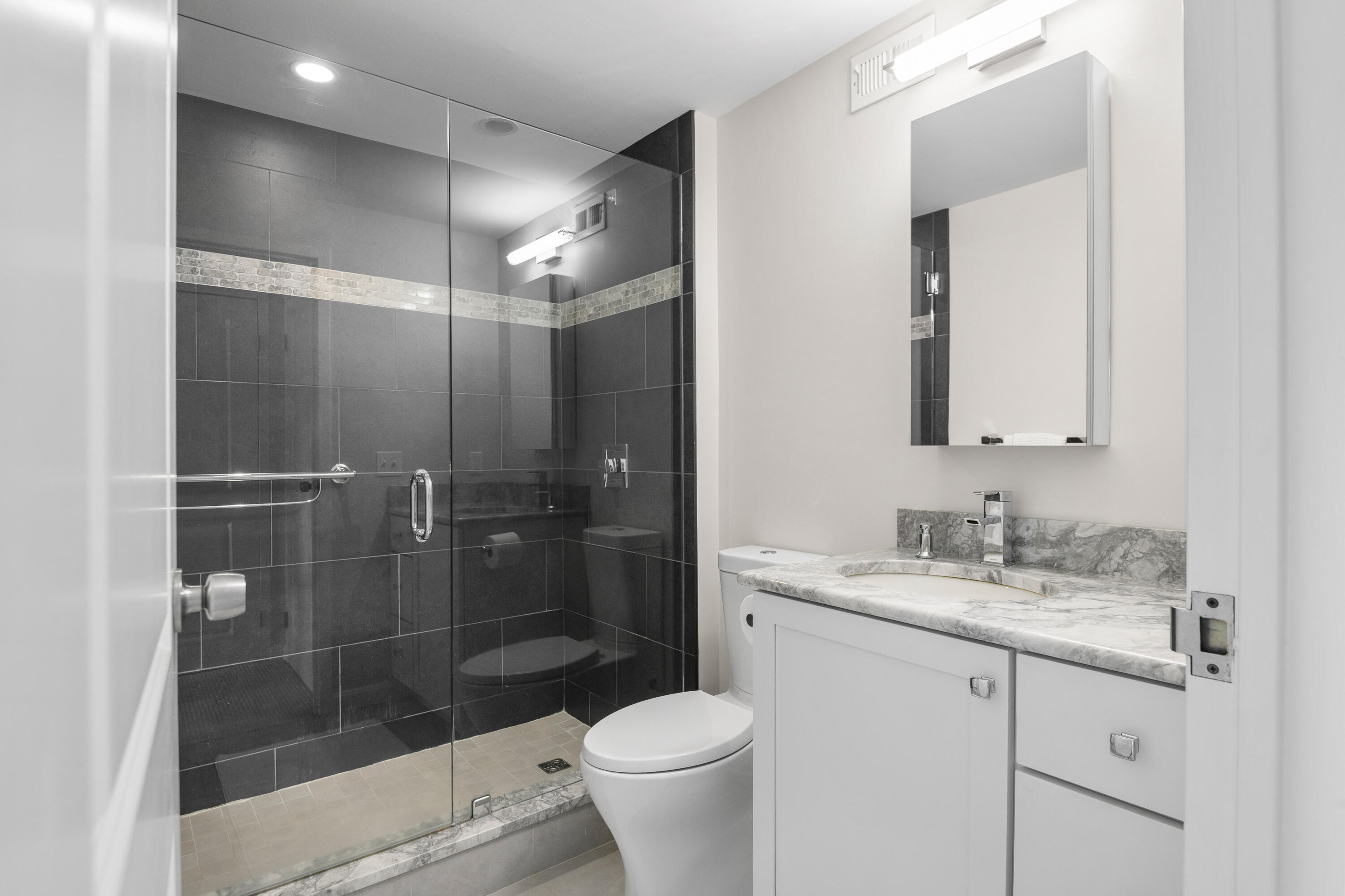 340 Eastern Promenade 145