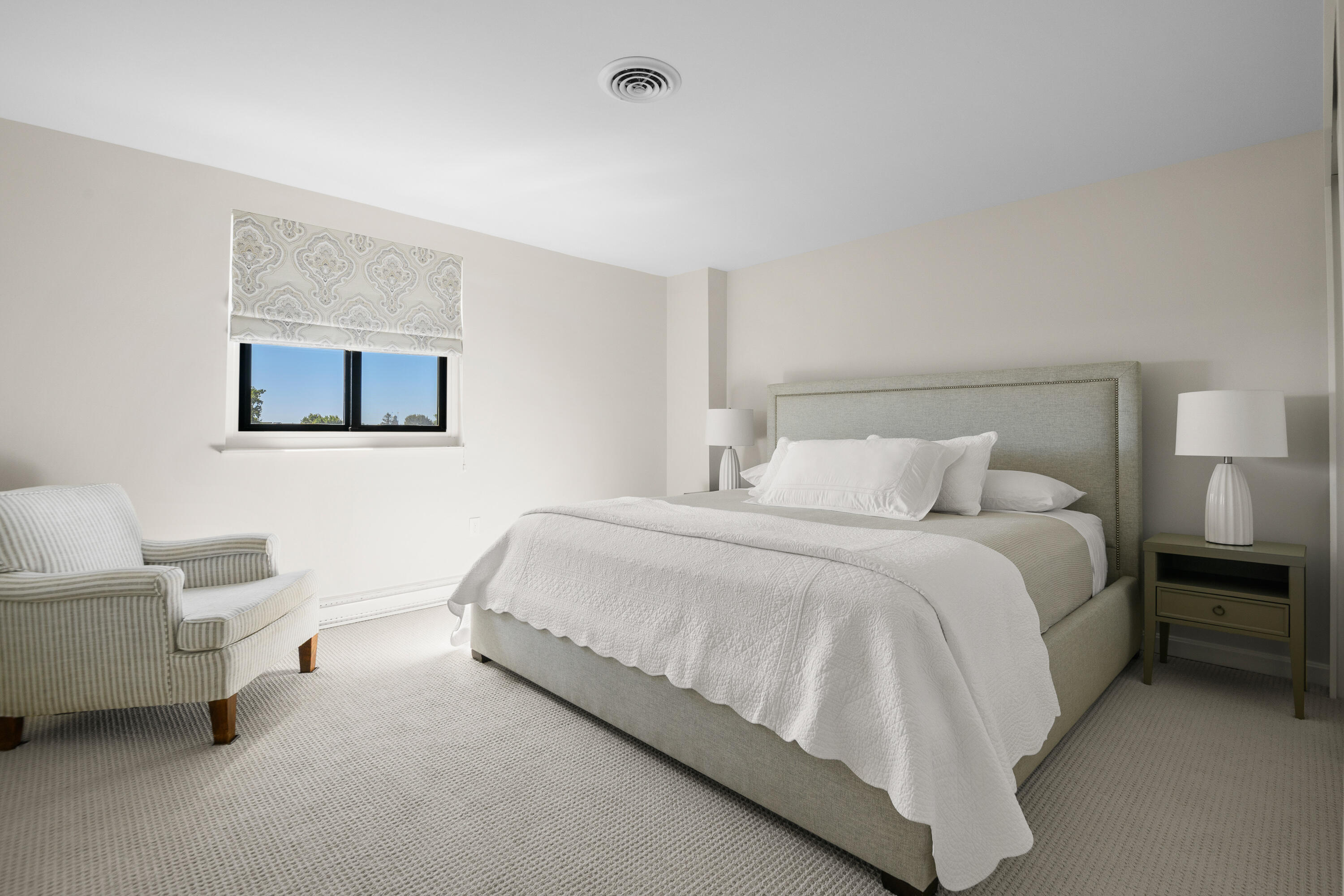 340 Eastern Promenade 145