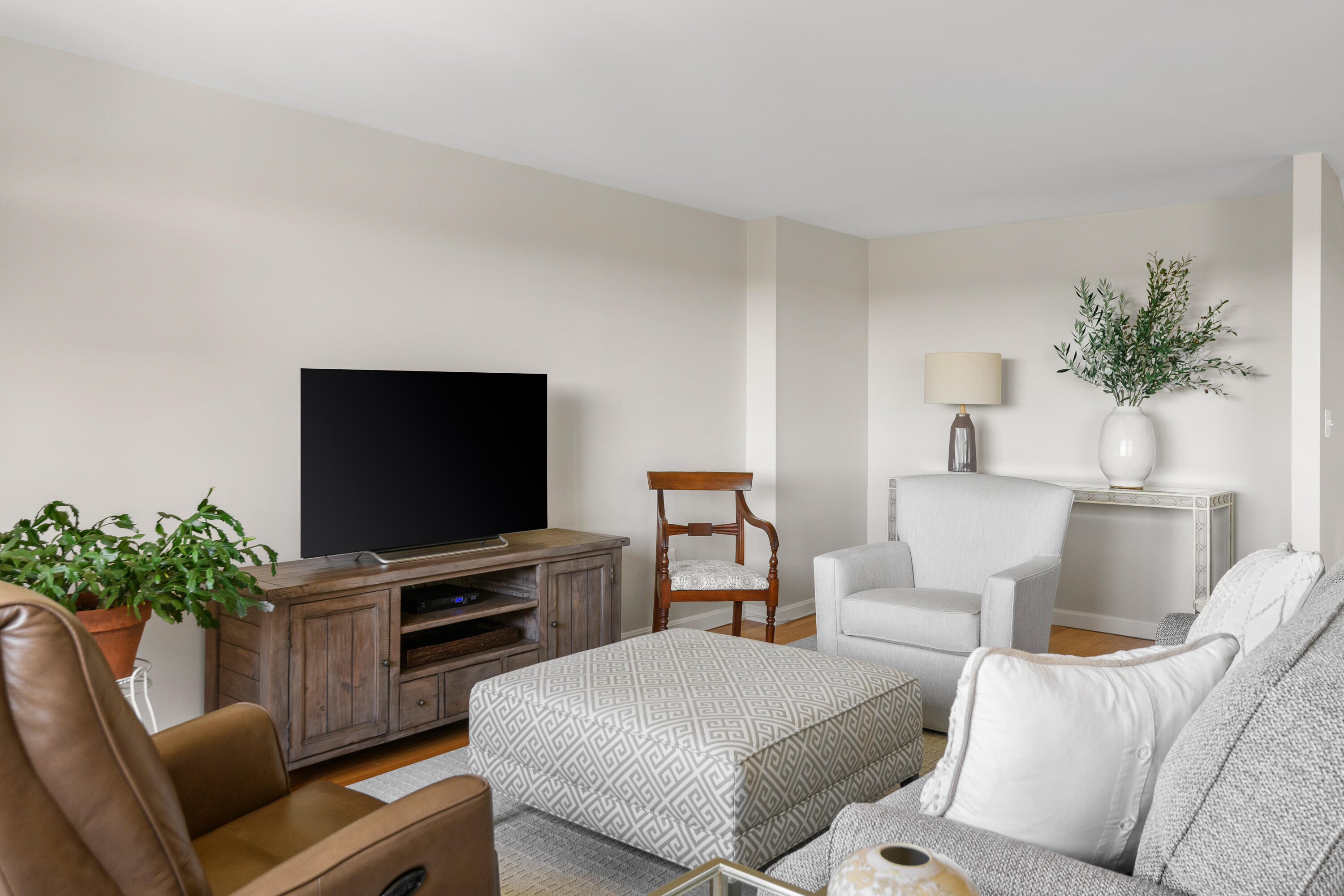 340 Eastern Promenade 145
