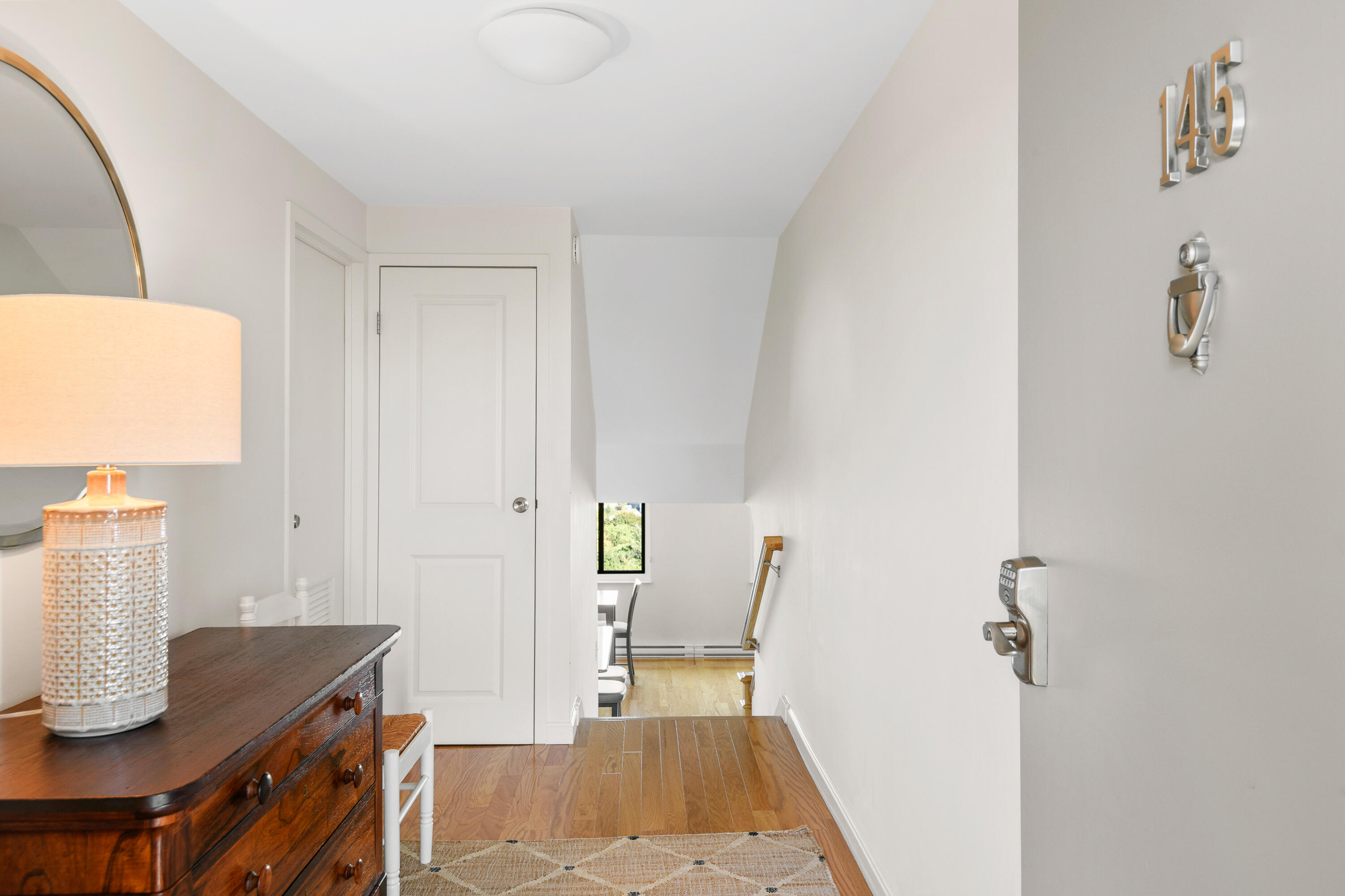 340 Eastern Promenade 145