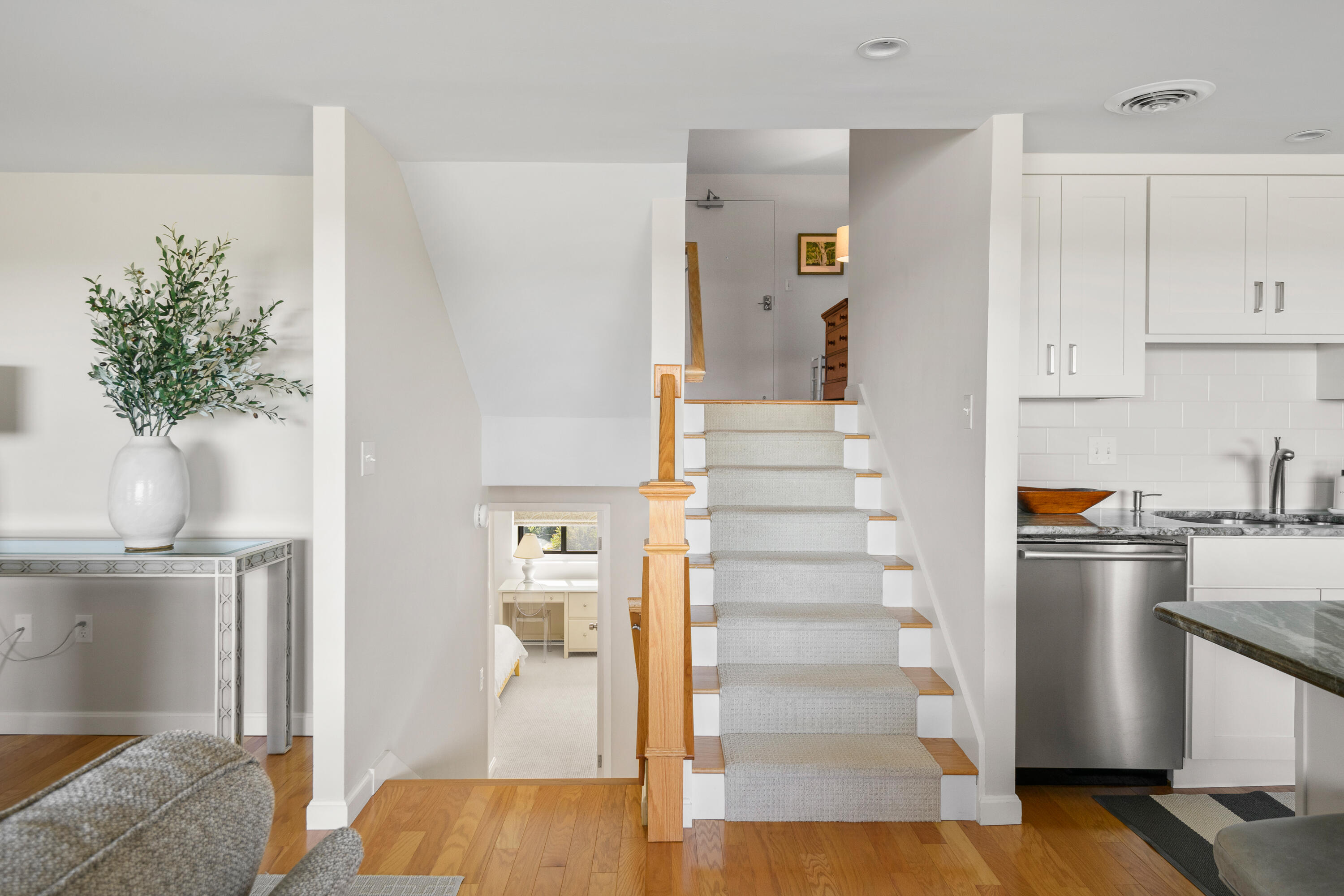 340 Eastern Promenade 145