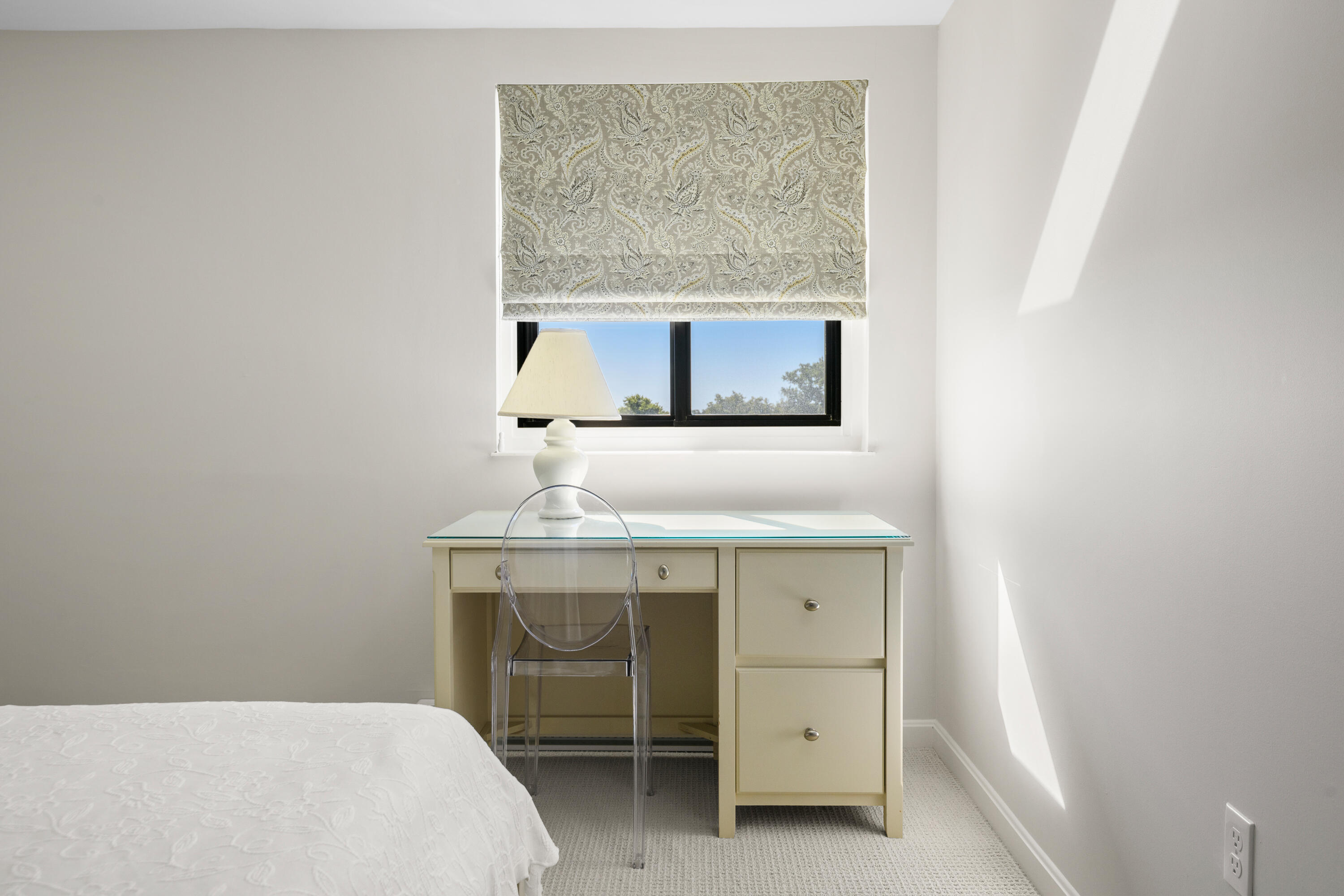 340 Eastern Promenade 145