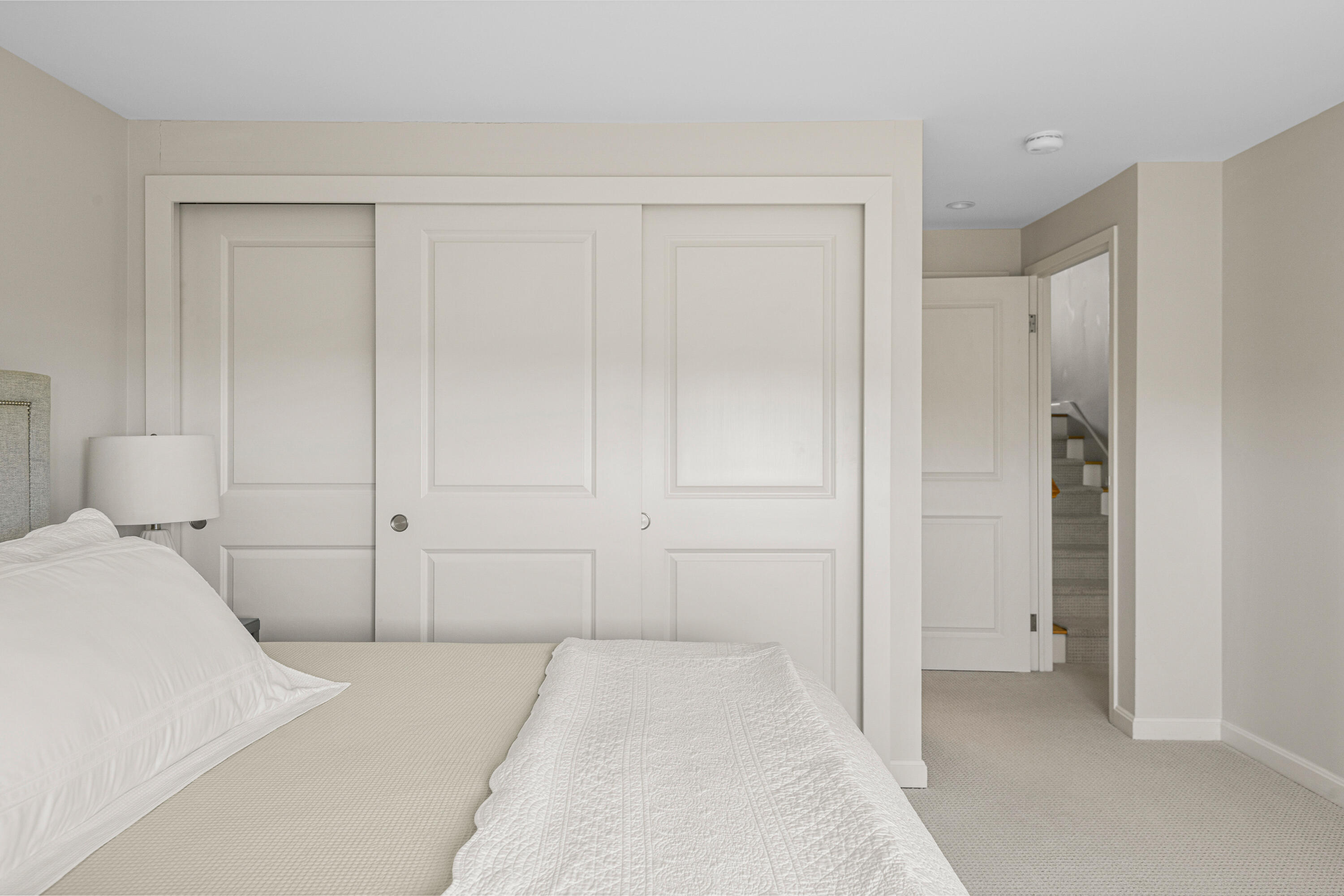 340 Eastern Promenade 145