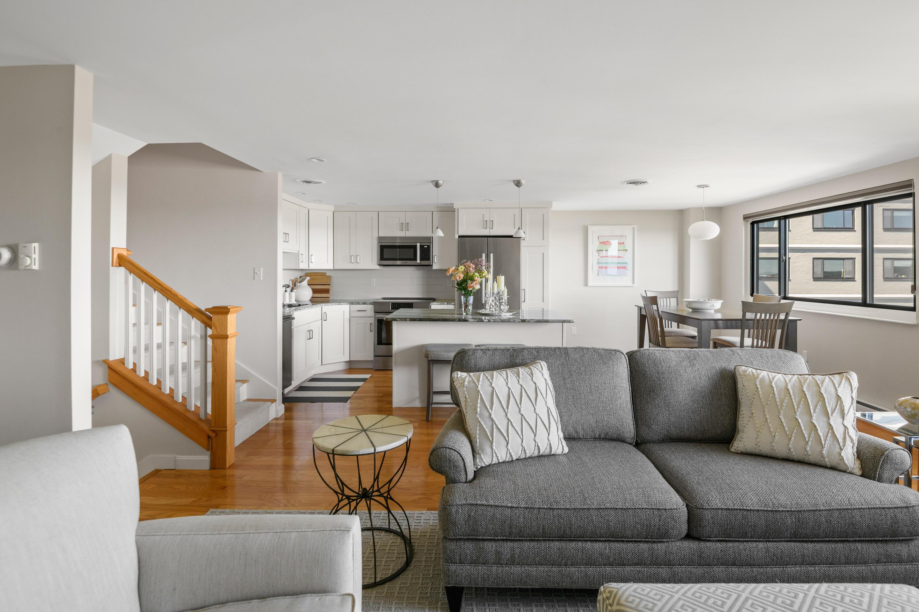 340 Eastern Promenade 145