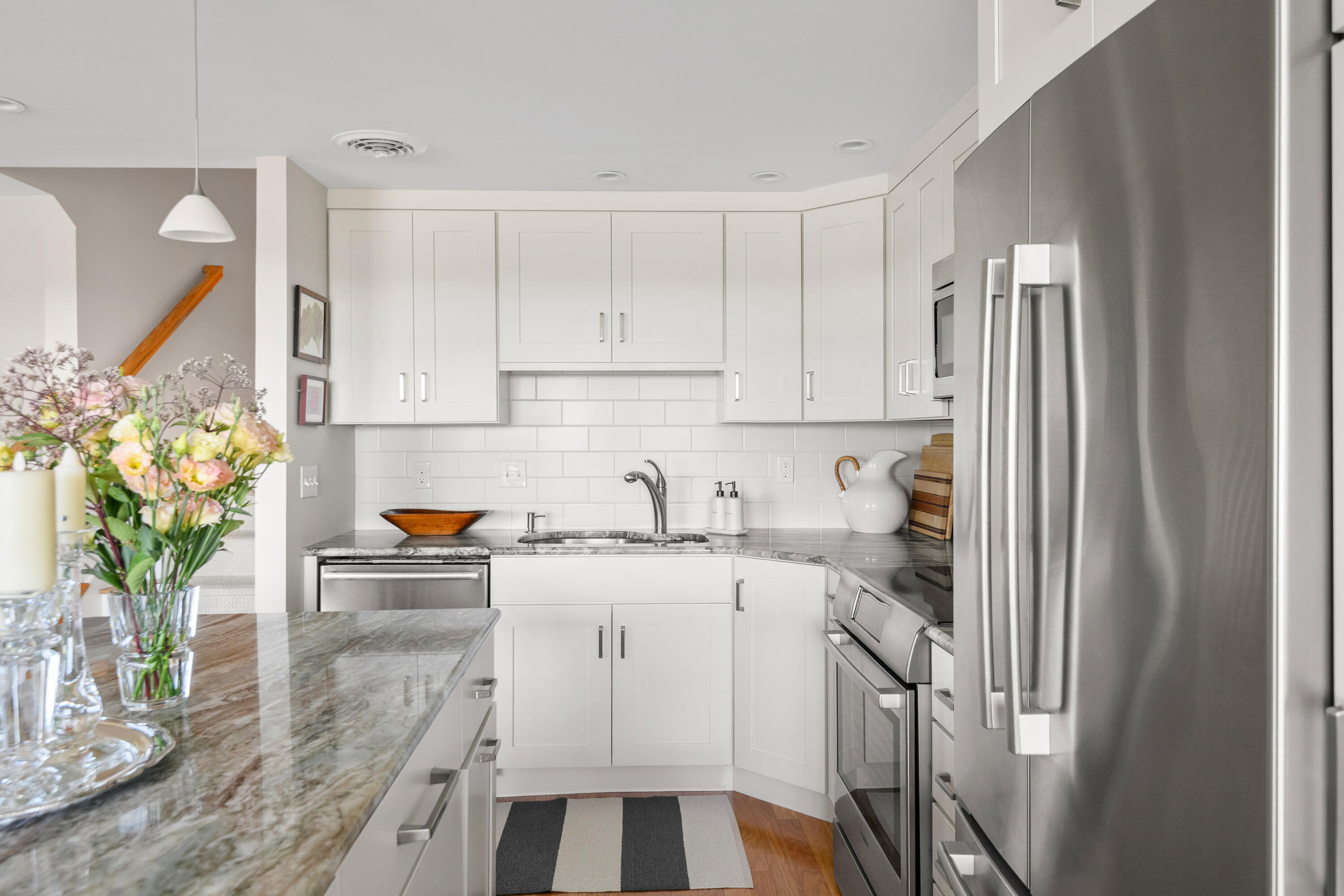 340 Eastern Promenade 145