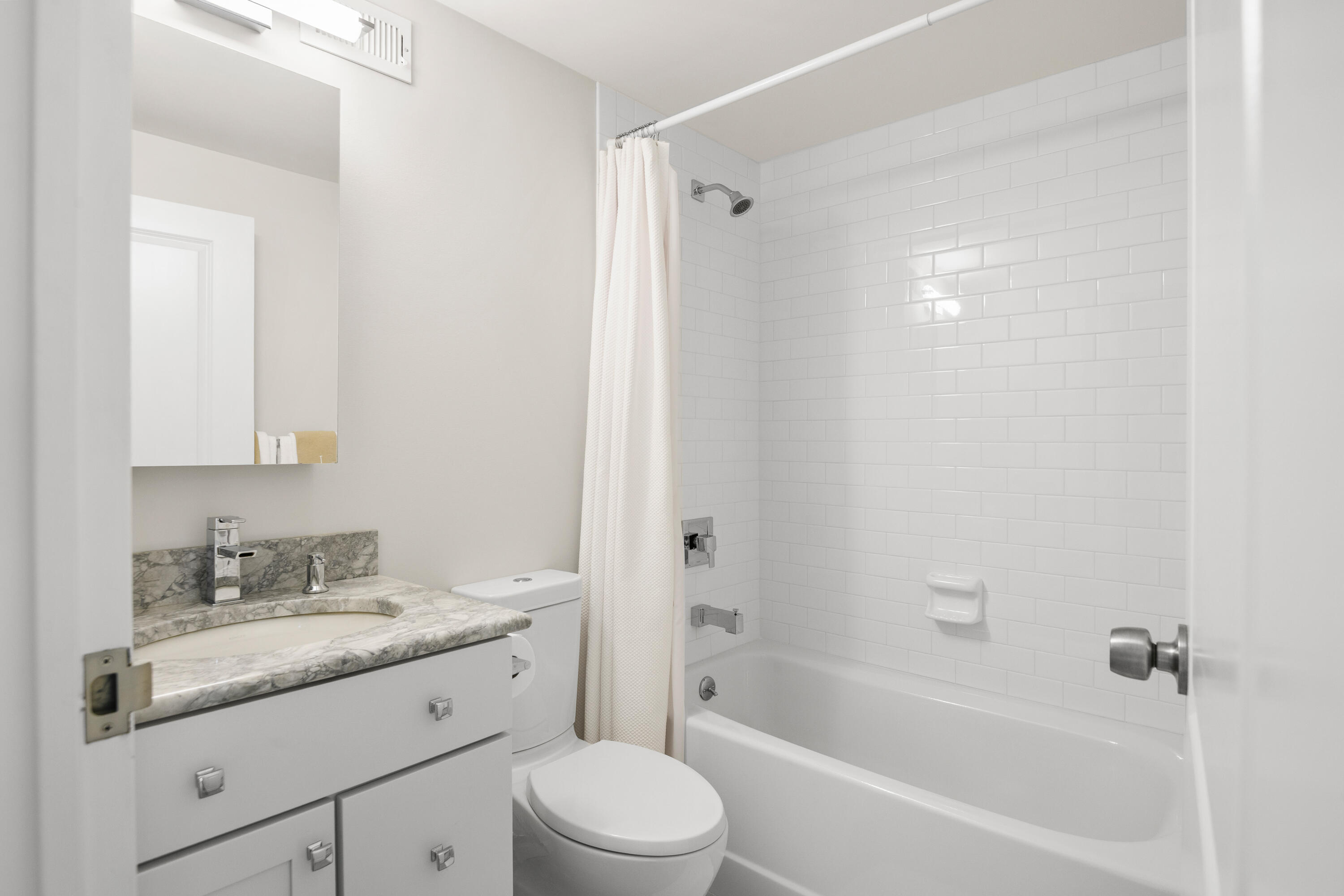 340 Eastern Promenade 145