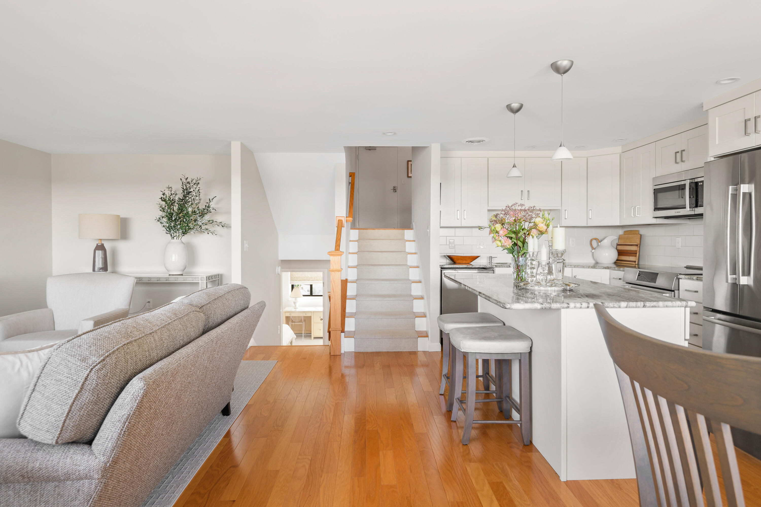 340 Eastern Promenade 145