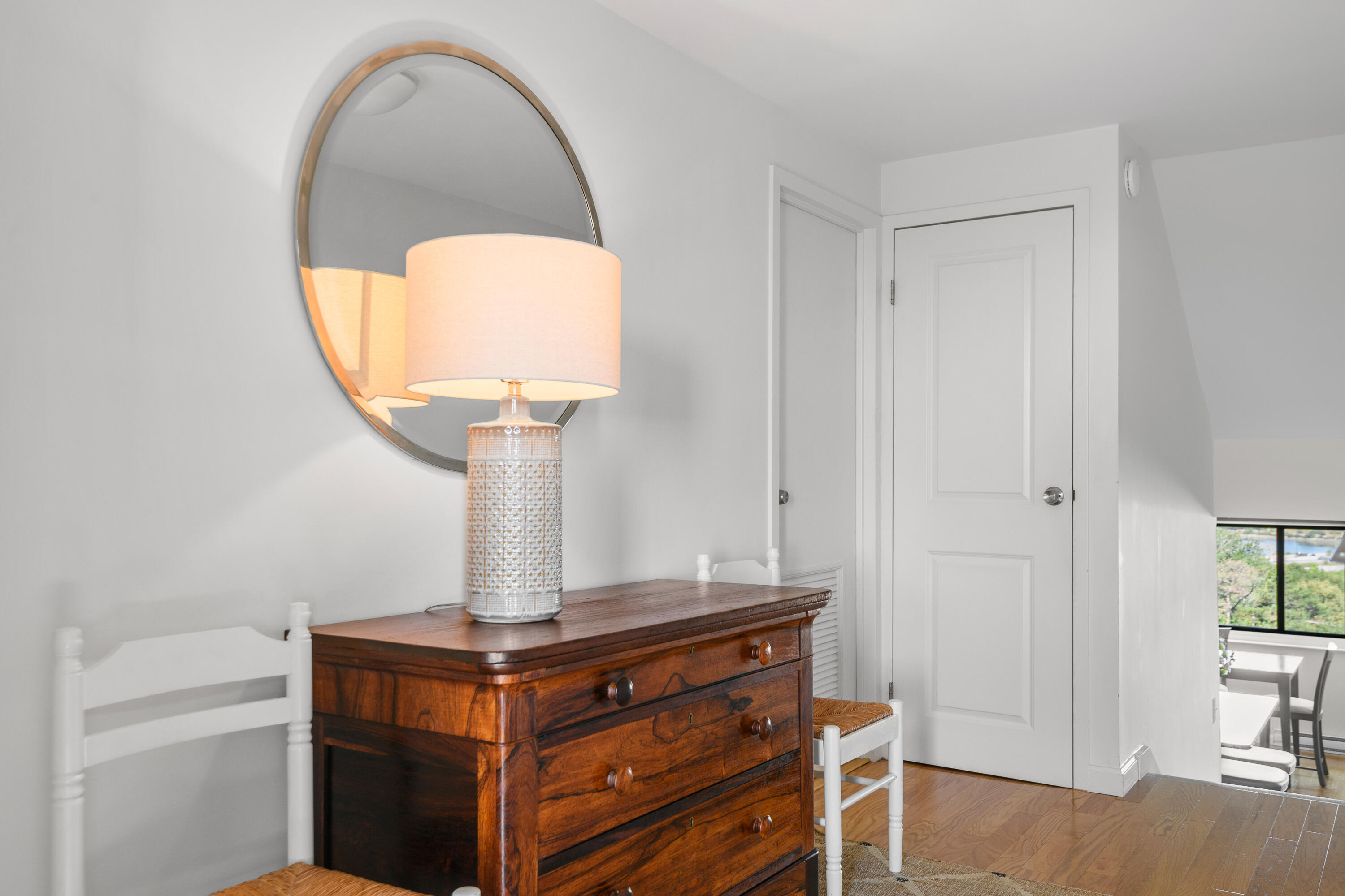 340 Eastern Promenade 145