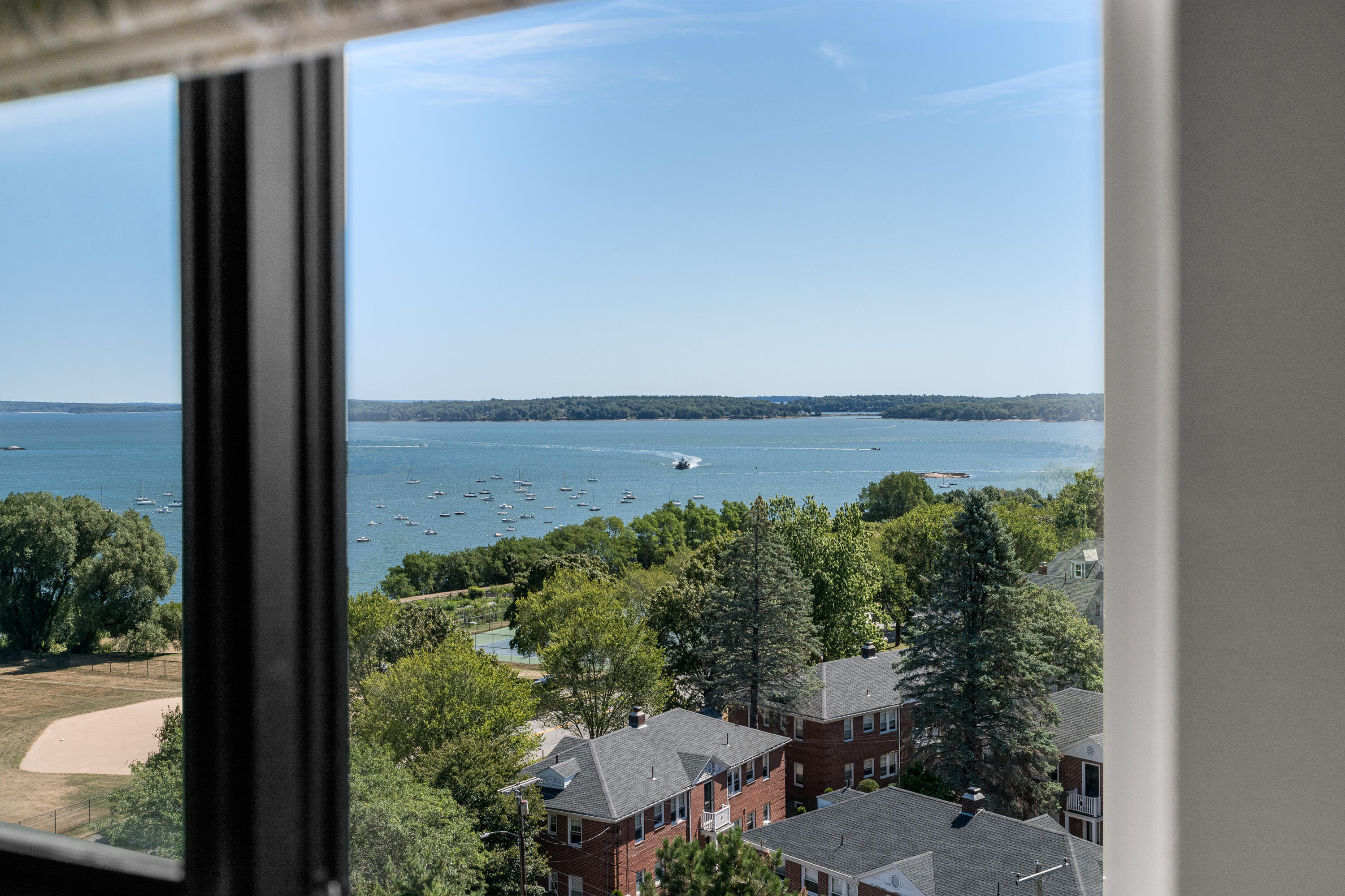 340 Eastern Promenade 145
