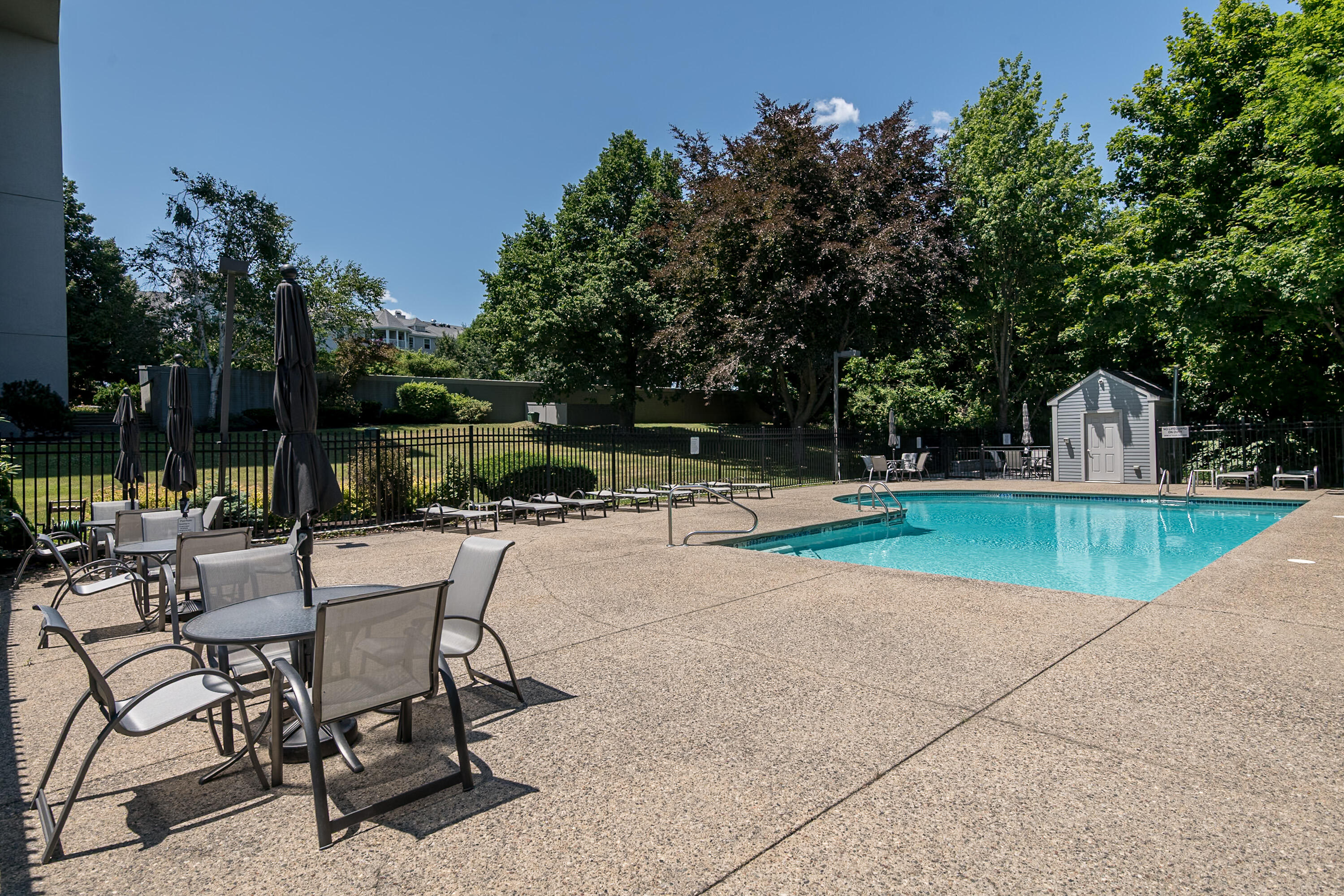 340 Eastern Promenade 145