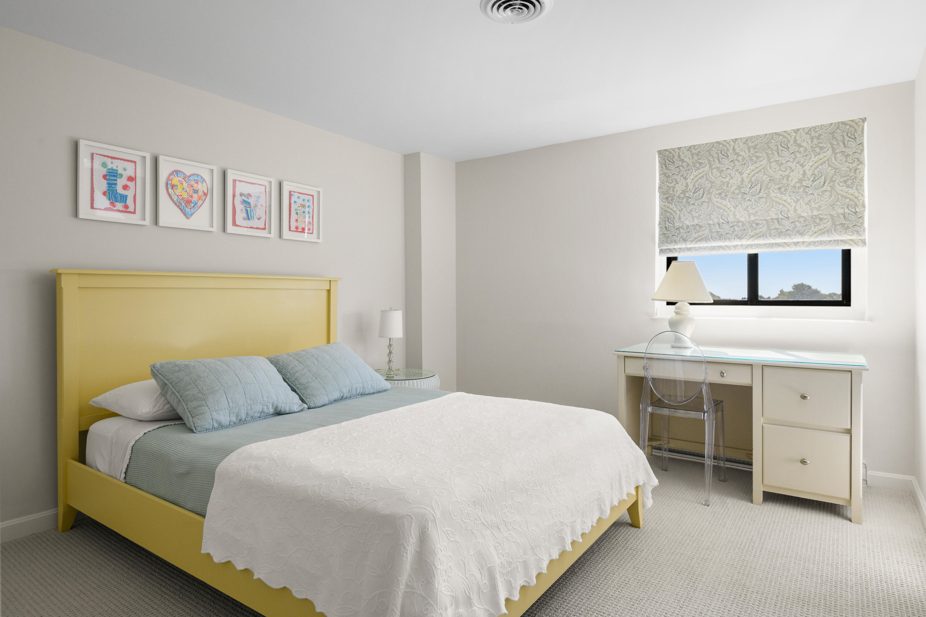 340 Eastern Promenade 145