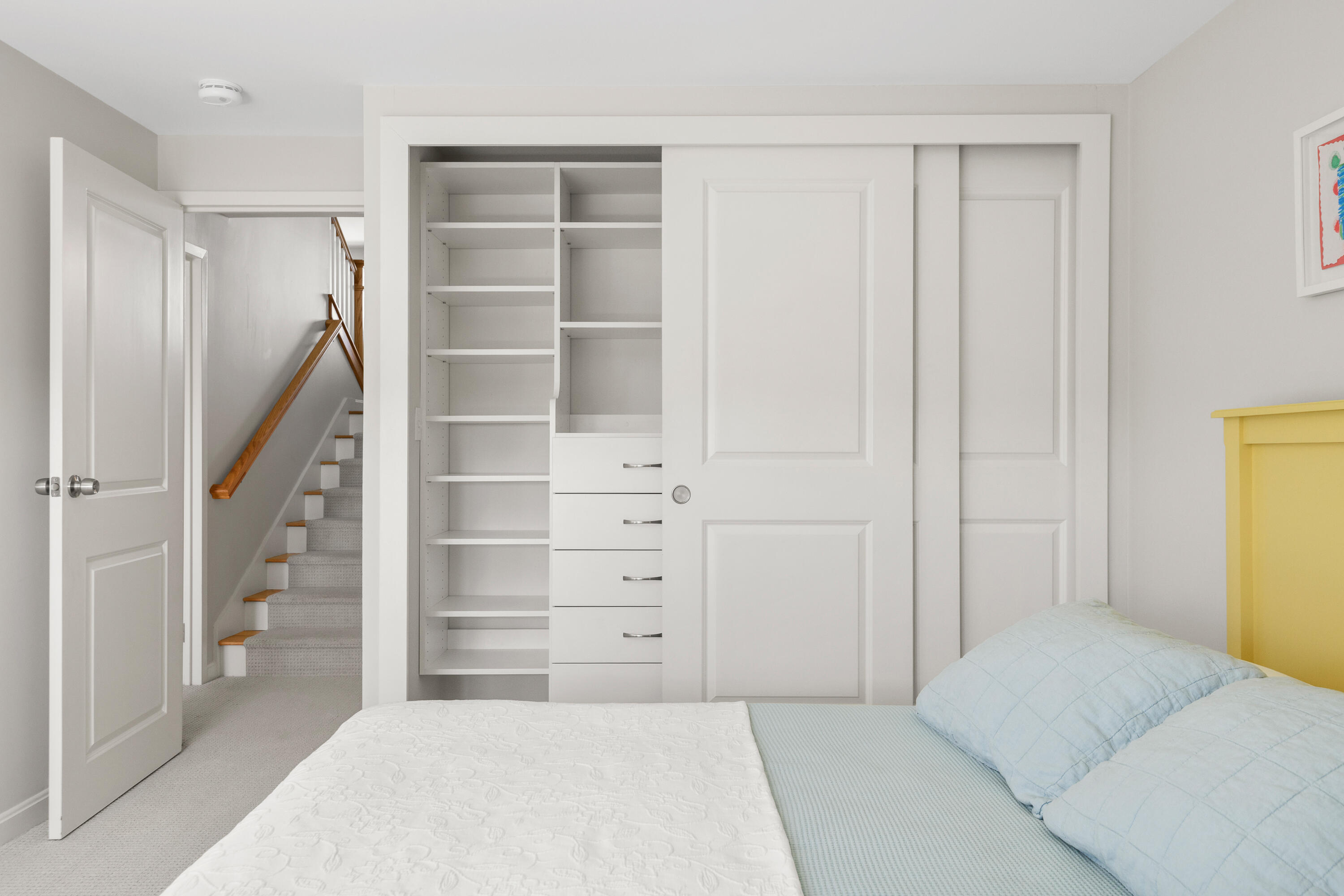 340 Eastern Promenade 145