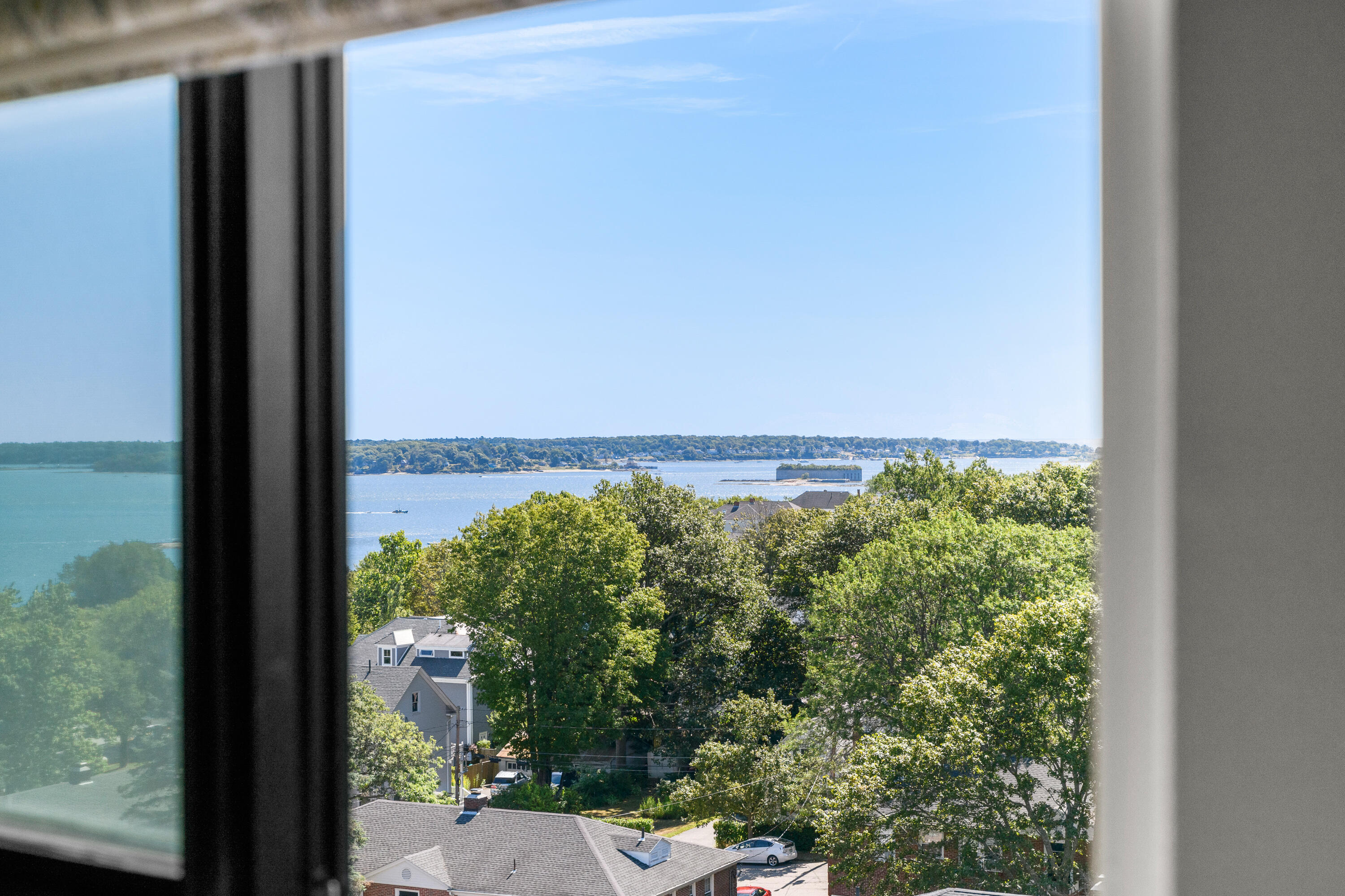 340 Eastern Promenade 145