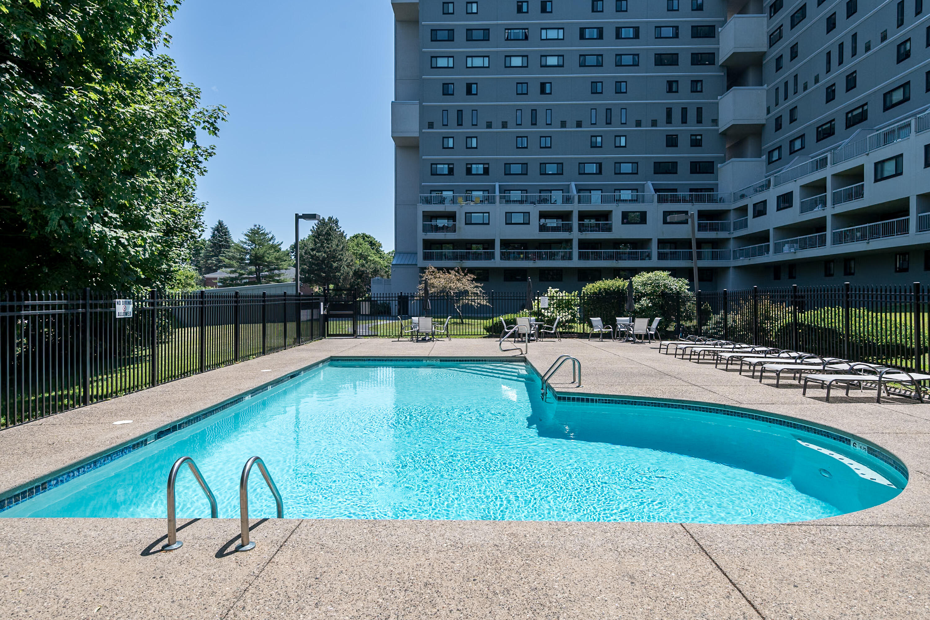 340 Eastern Promenade 145