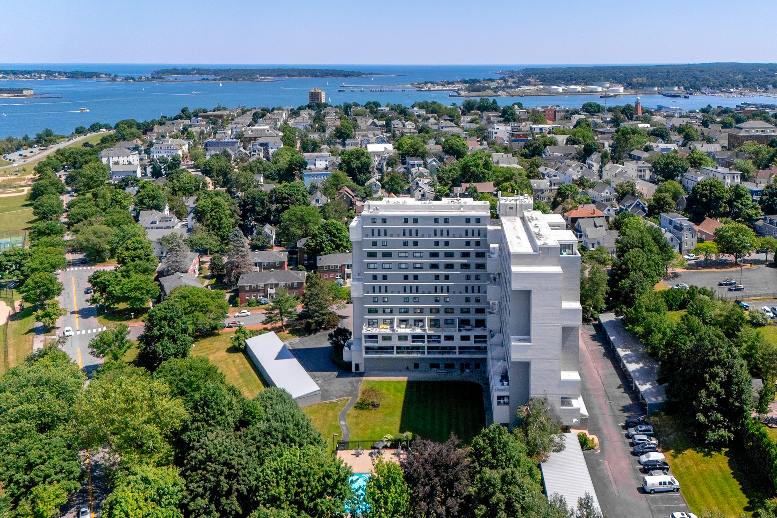340 Eastern Promenade 145