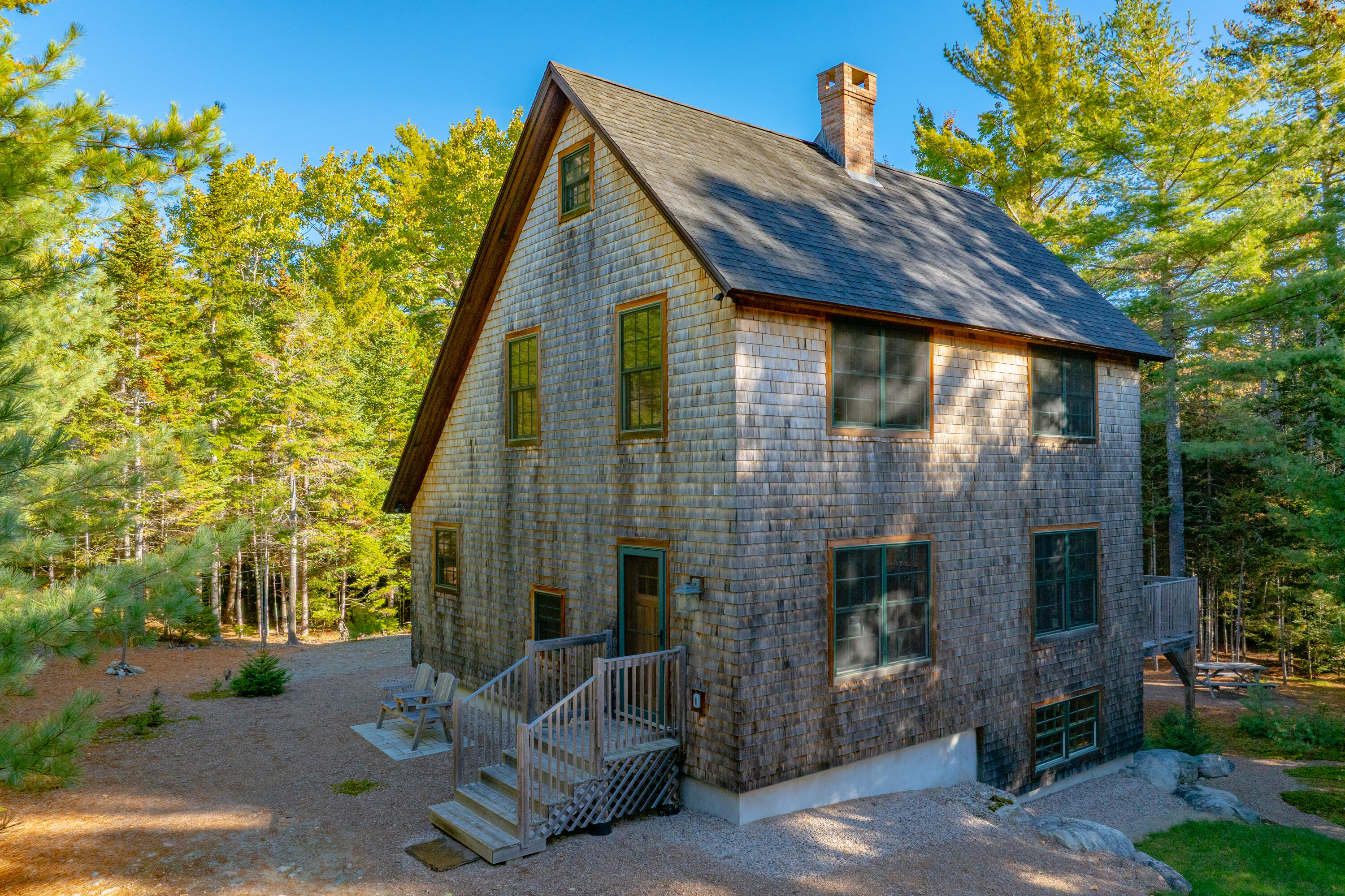 30 Ridgewood Lane