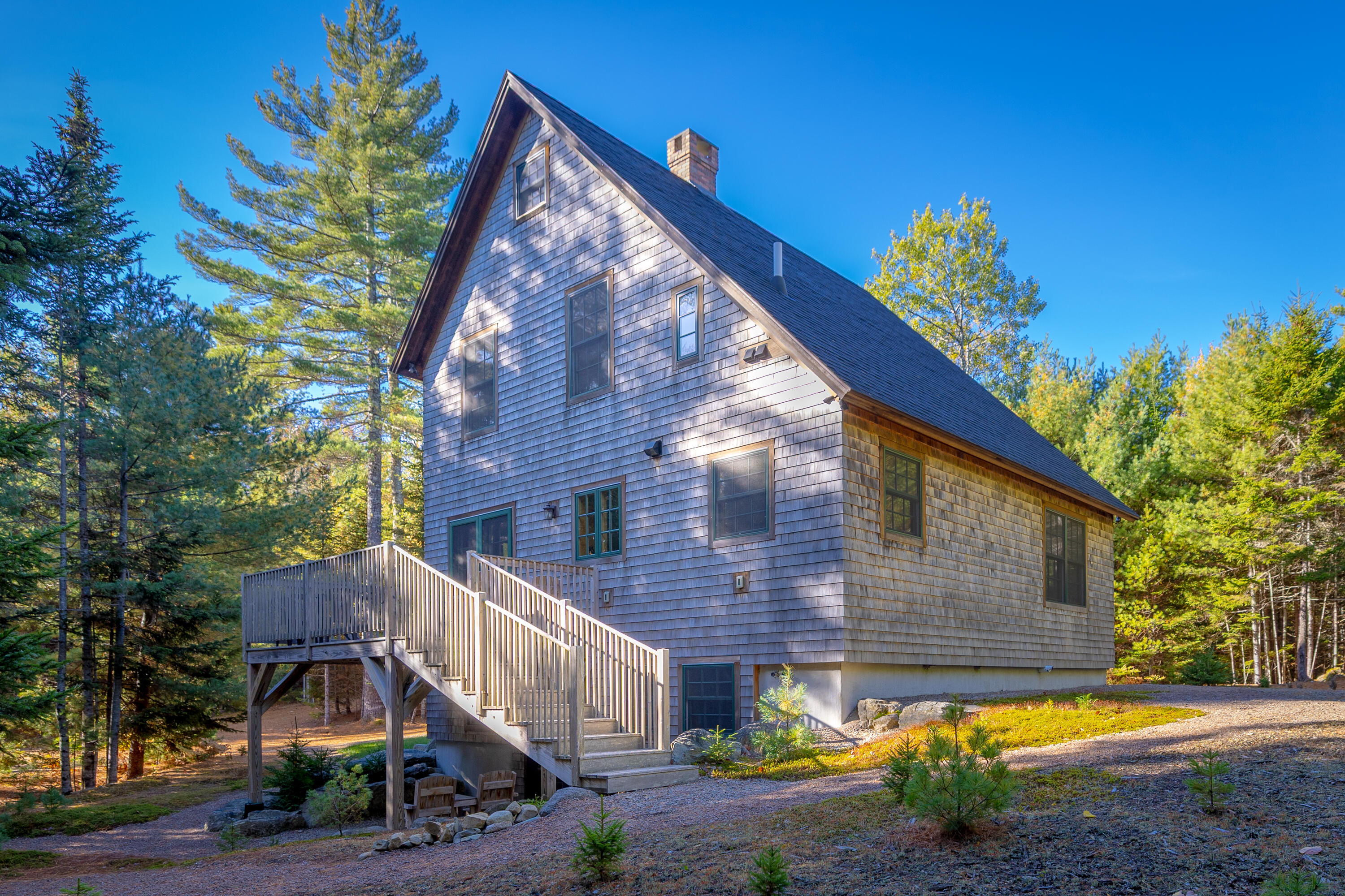 30 Ridgewood Lane