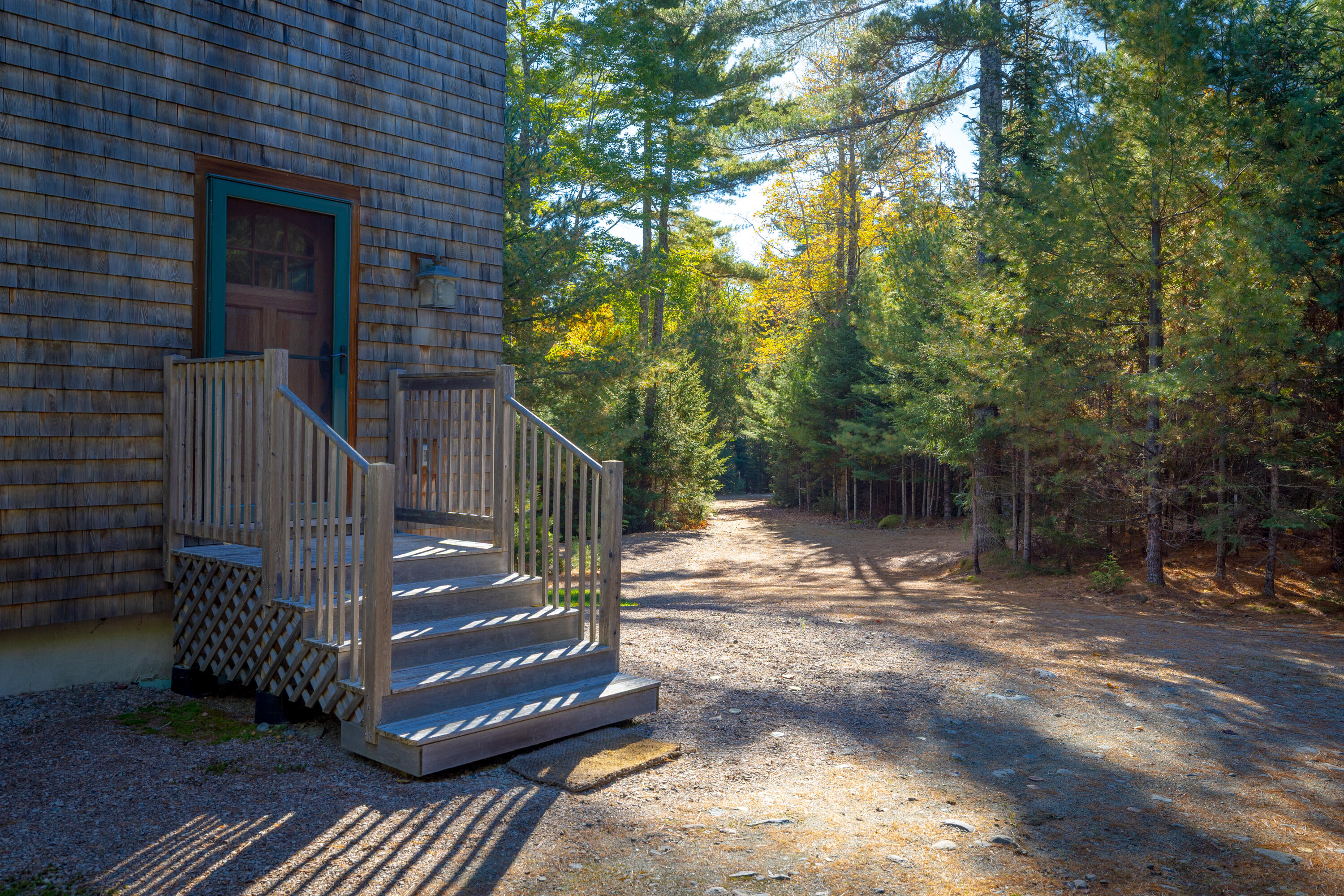 30 Ridgewood Lane