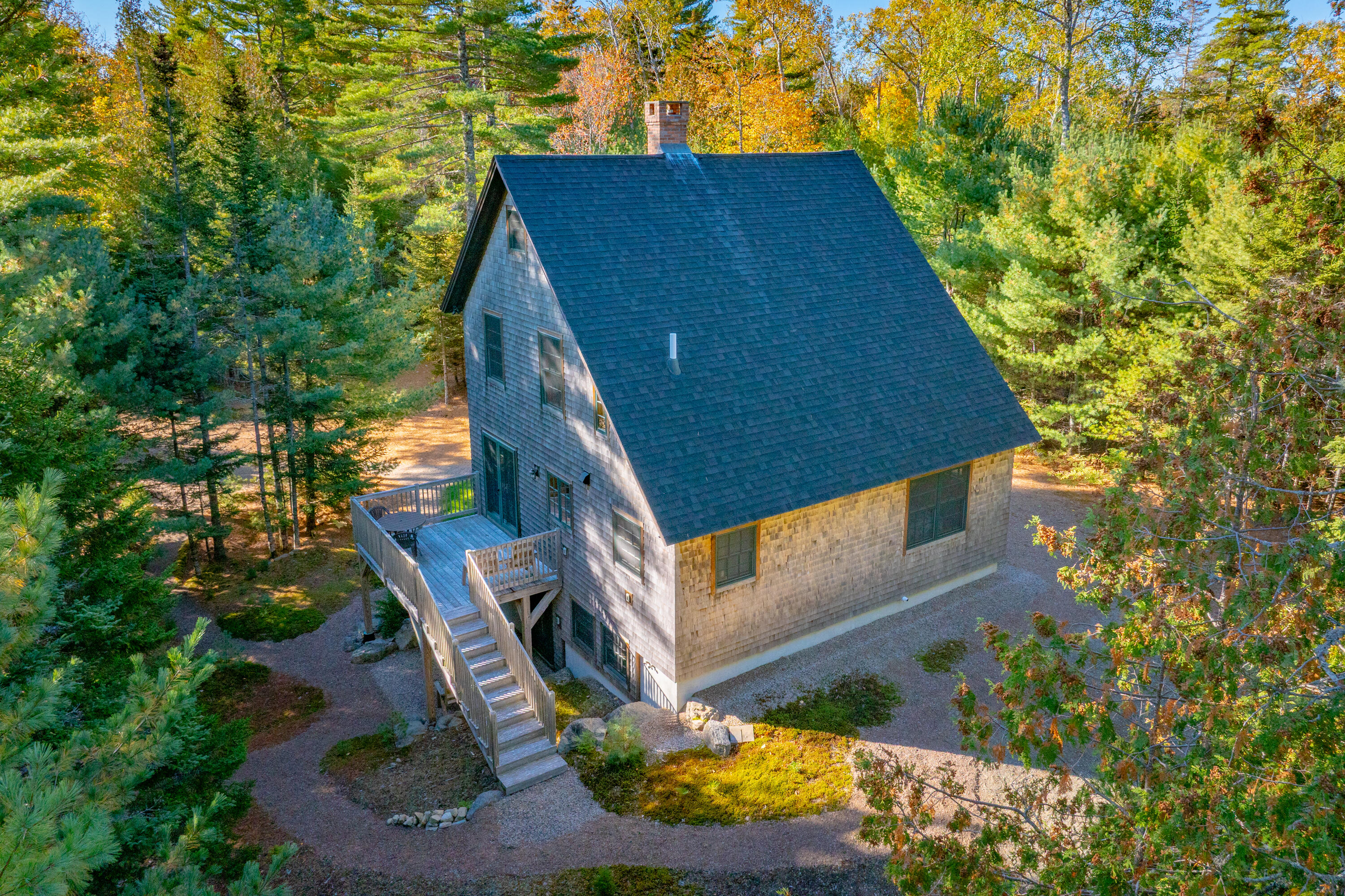 30 Ridgewood Lane