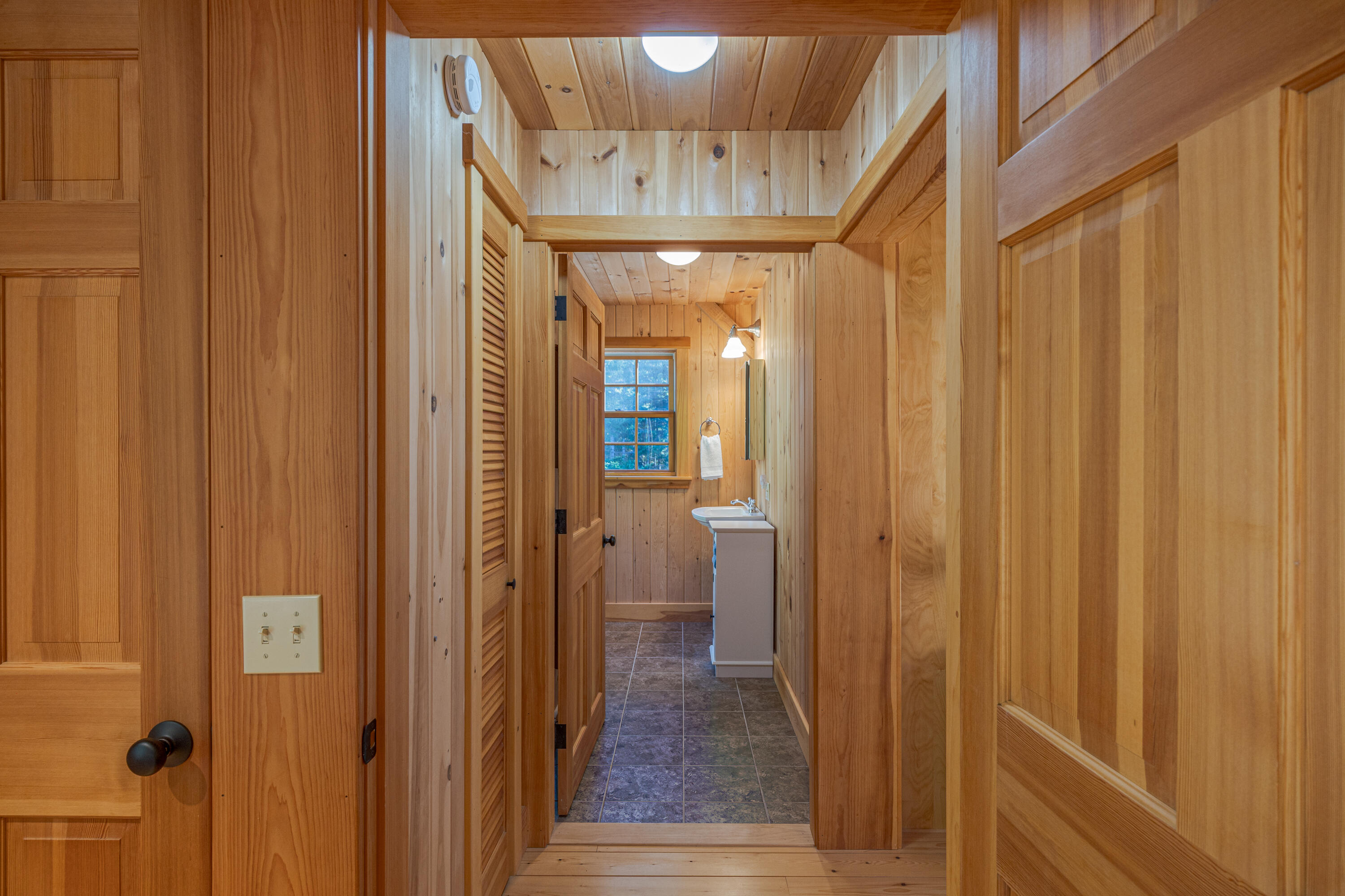 30 Ridgewood Lane