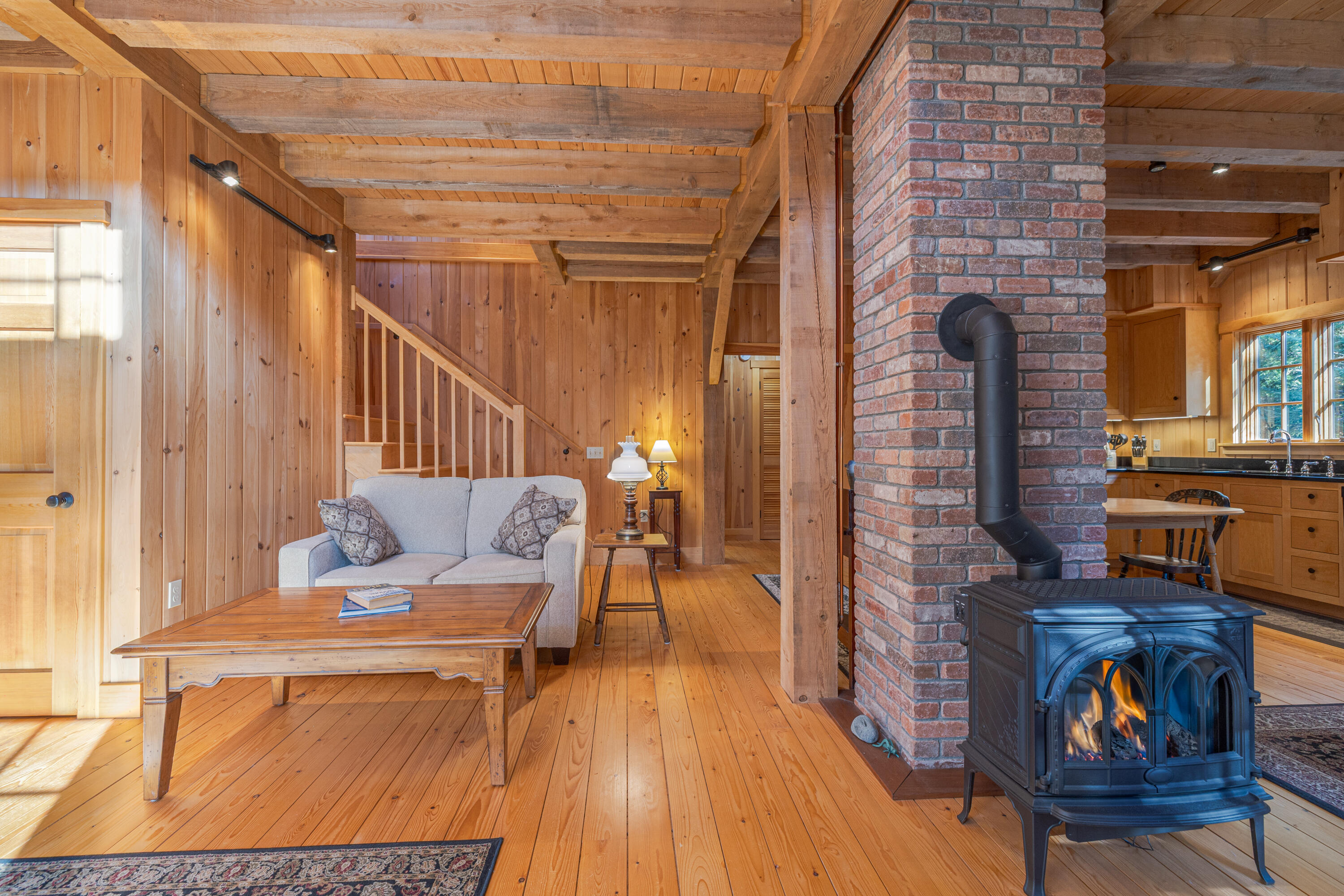 30 Ridgewood Lane