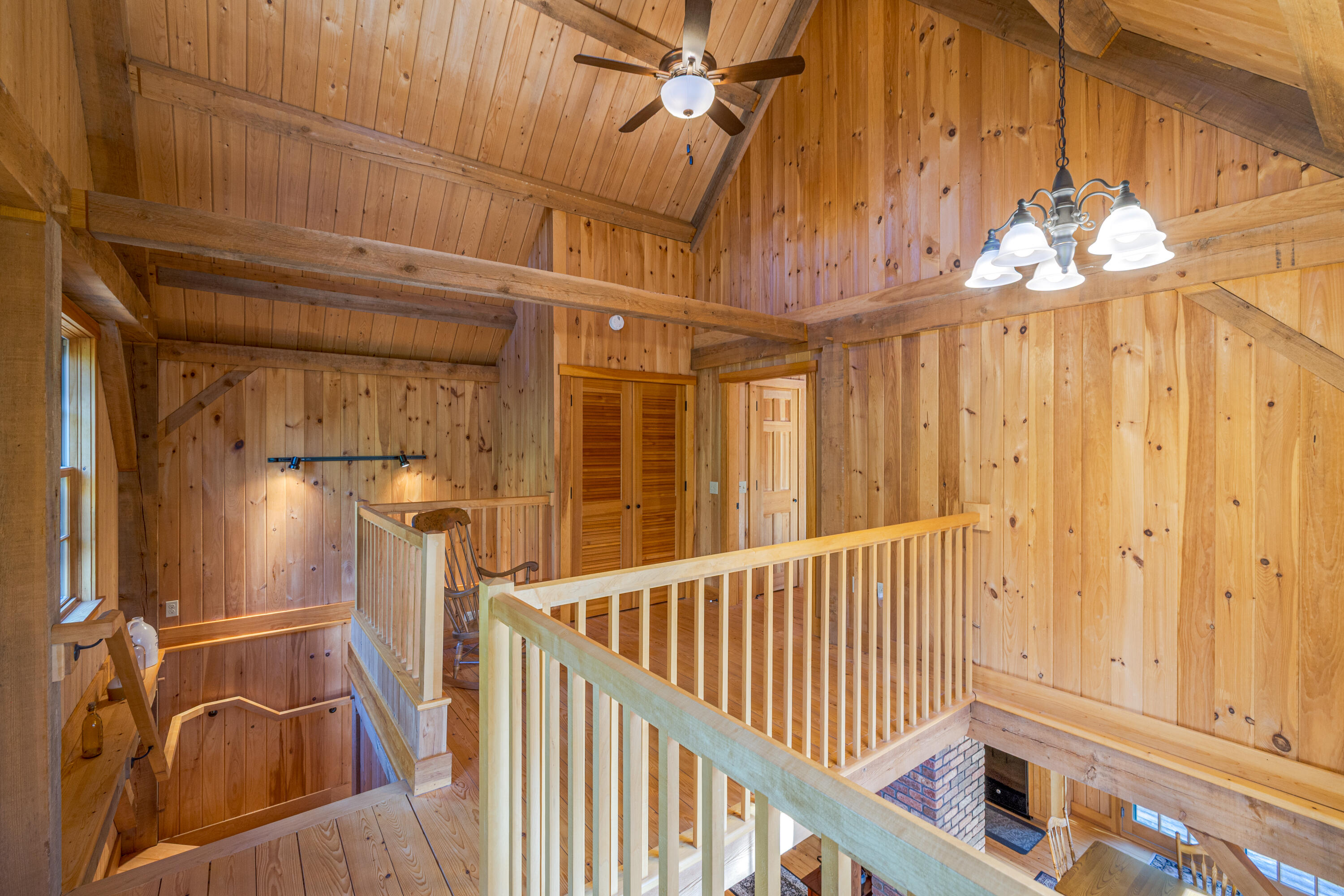 30 Ridgewood Lane