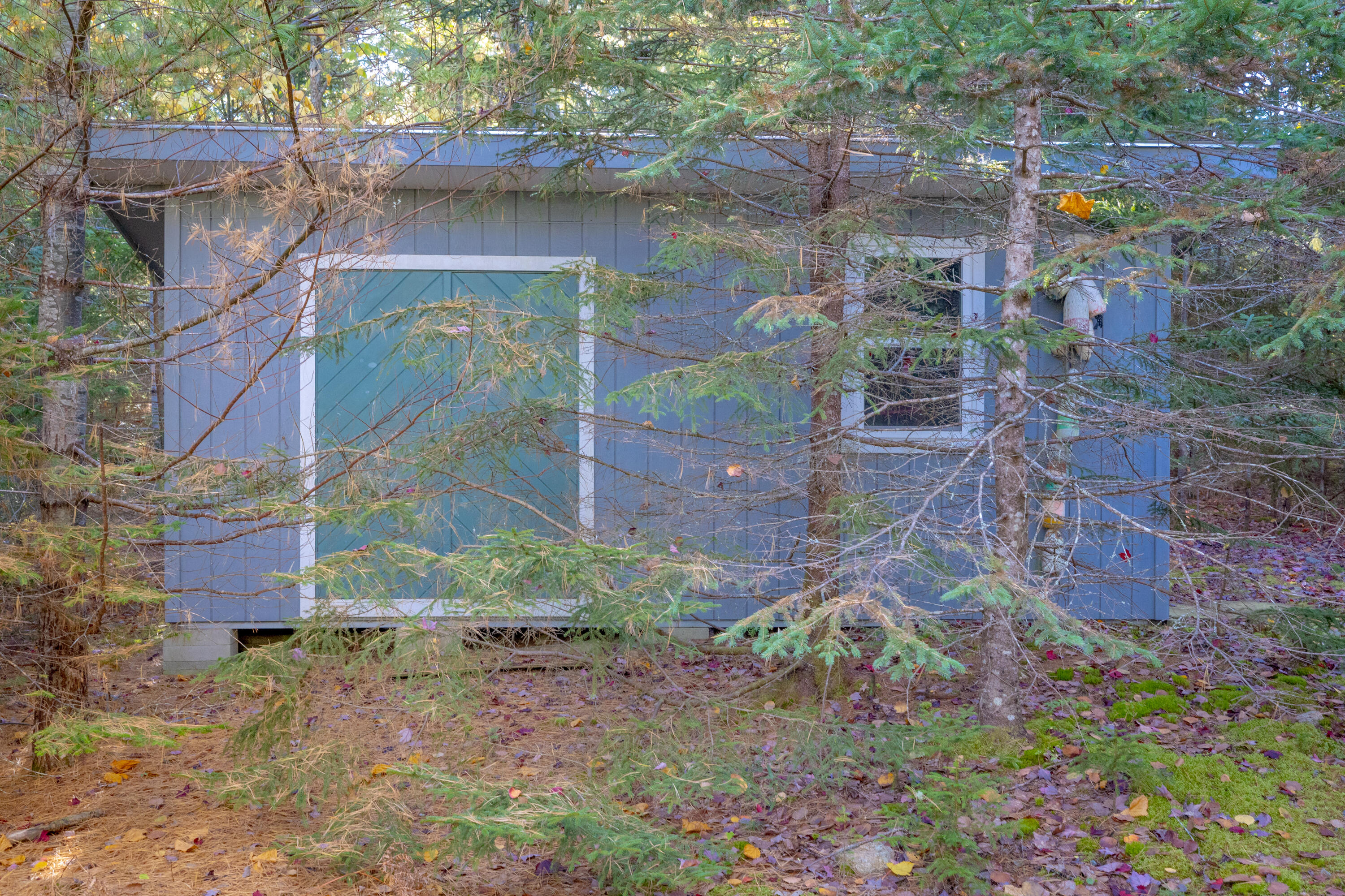 30 Ridgewood Lane