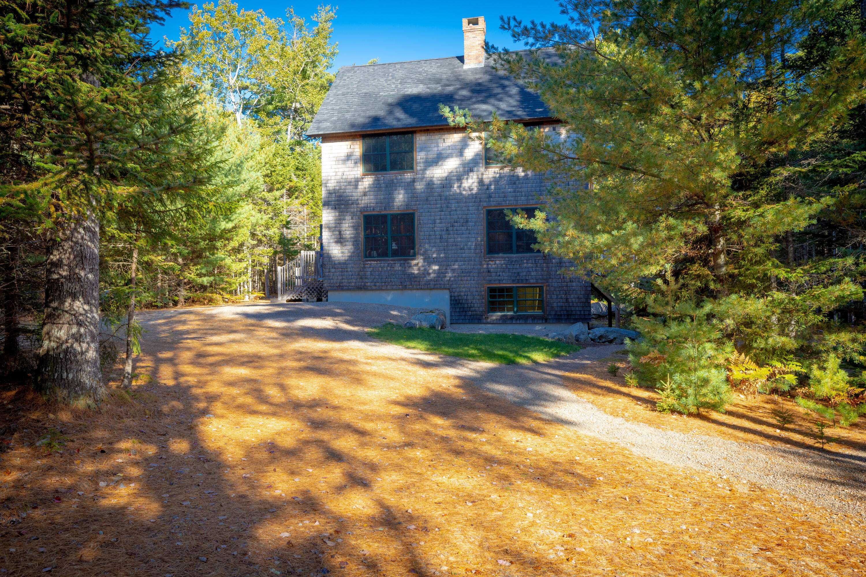30 Ridgewood Lane
