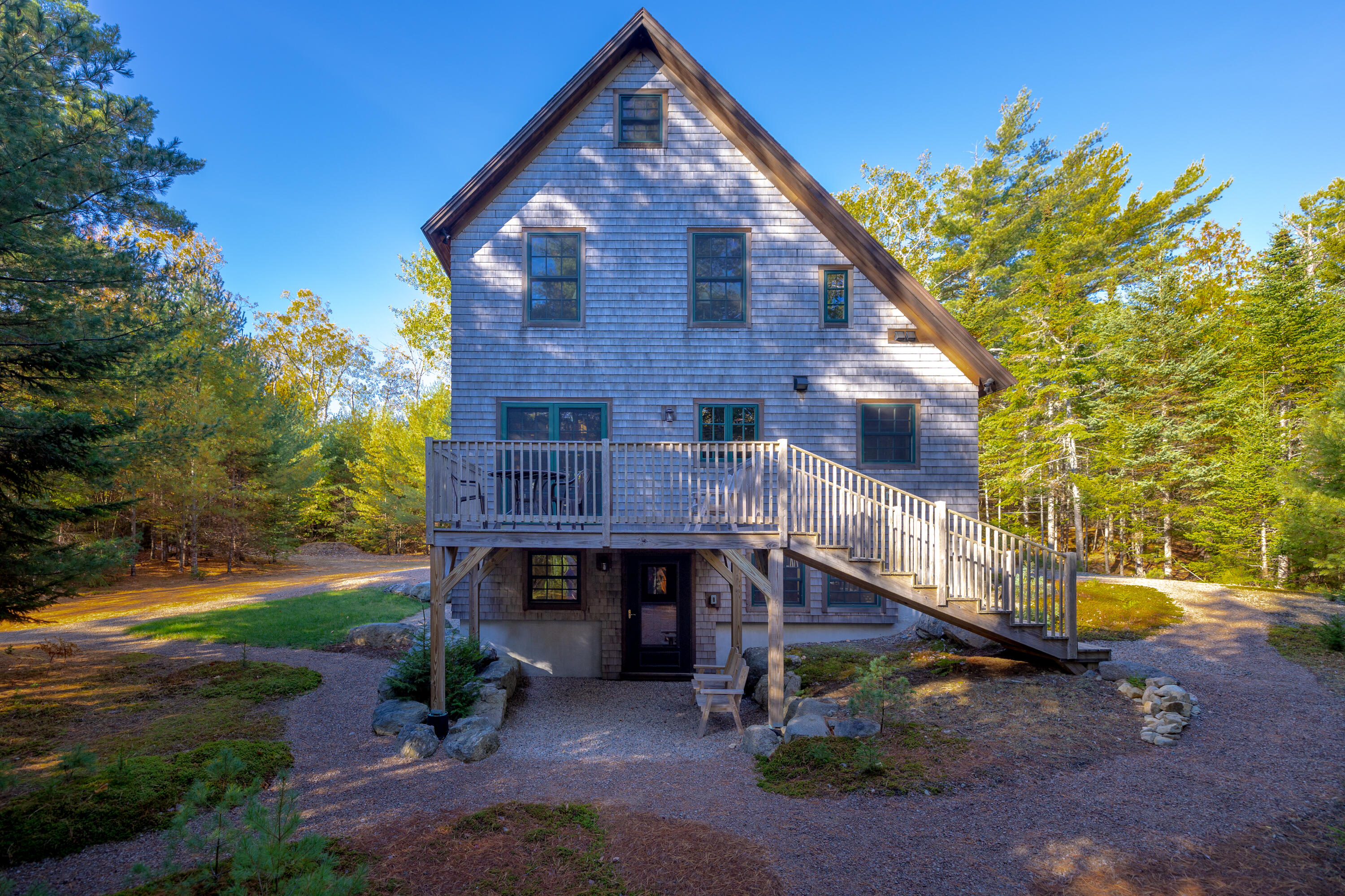 30 Ridgewood Lane